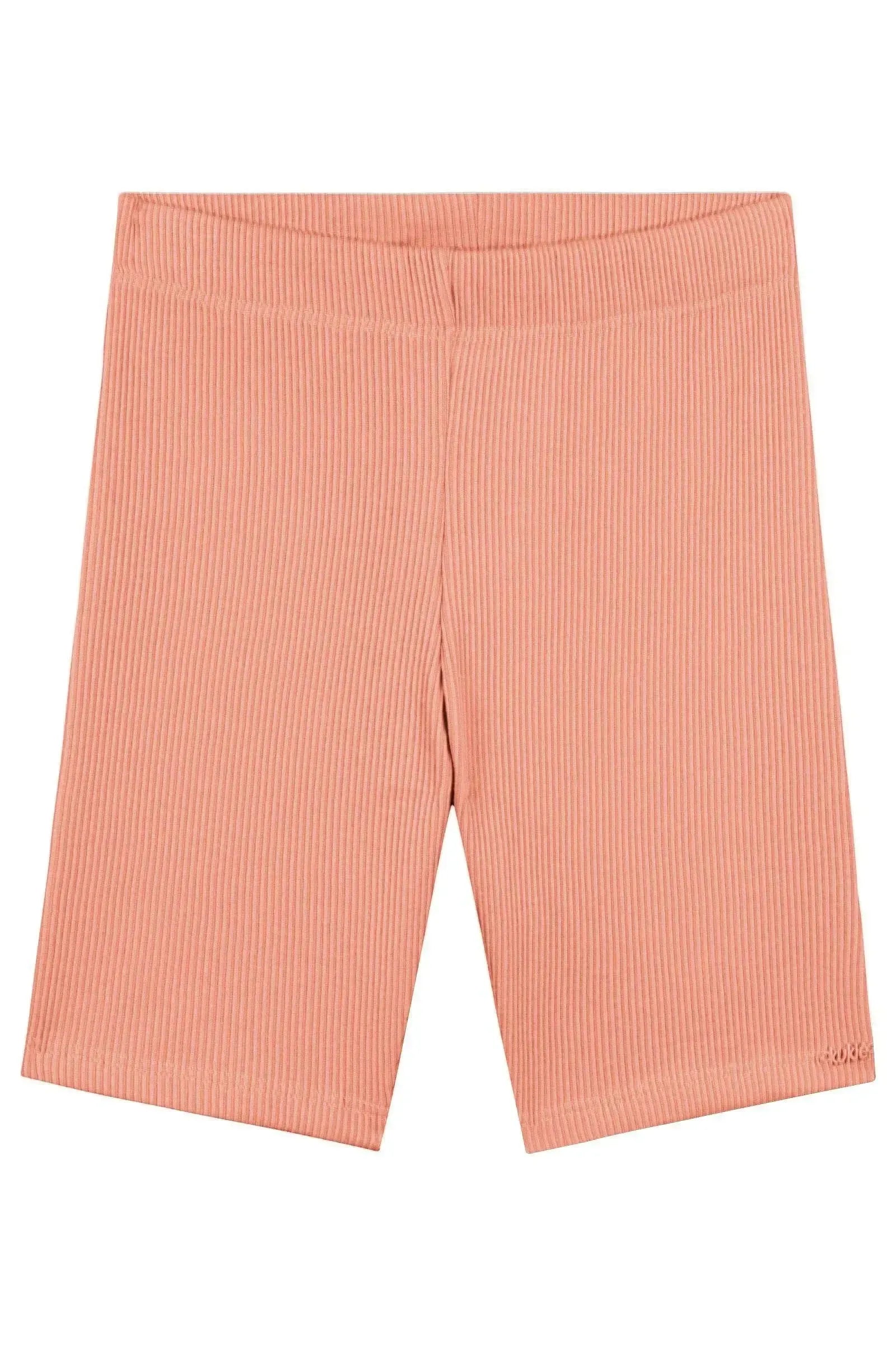 Biker em Soft Line 86882 Kukiê Infantil Menina