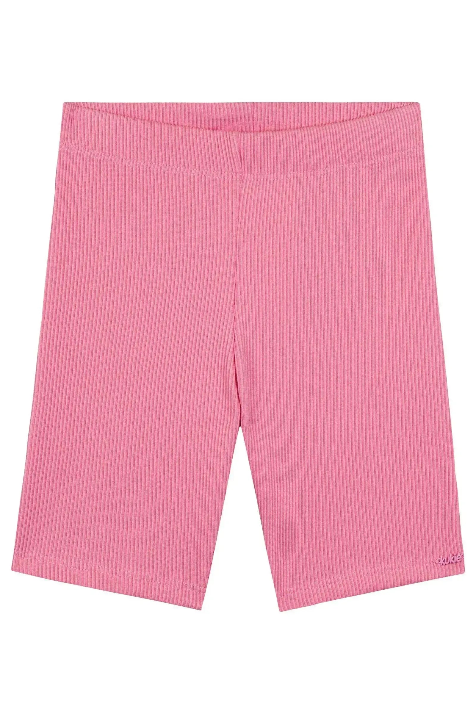 Biker em Soft Line 86882 Kukiê Infantil Menina