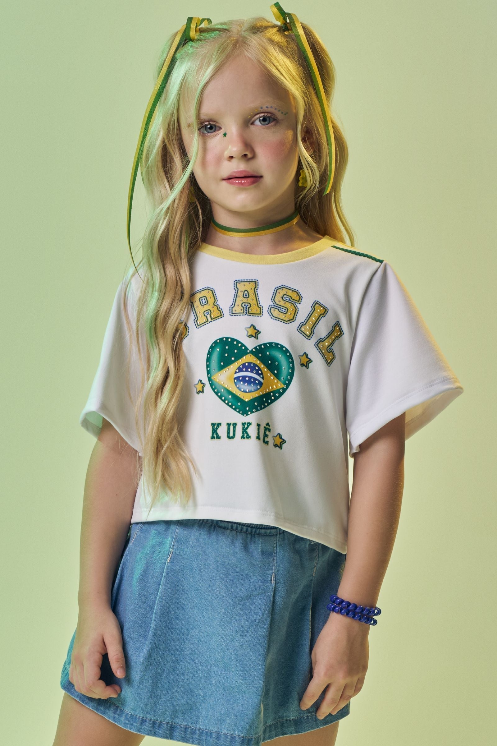 99742_modelo_c01_s5.jpg