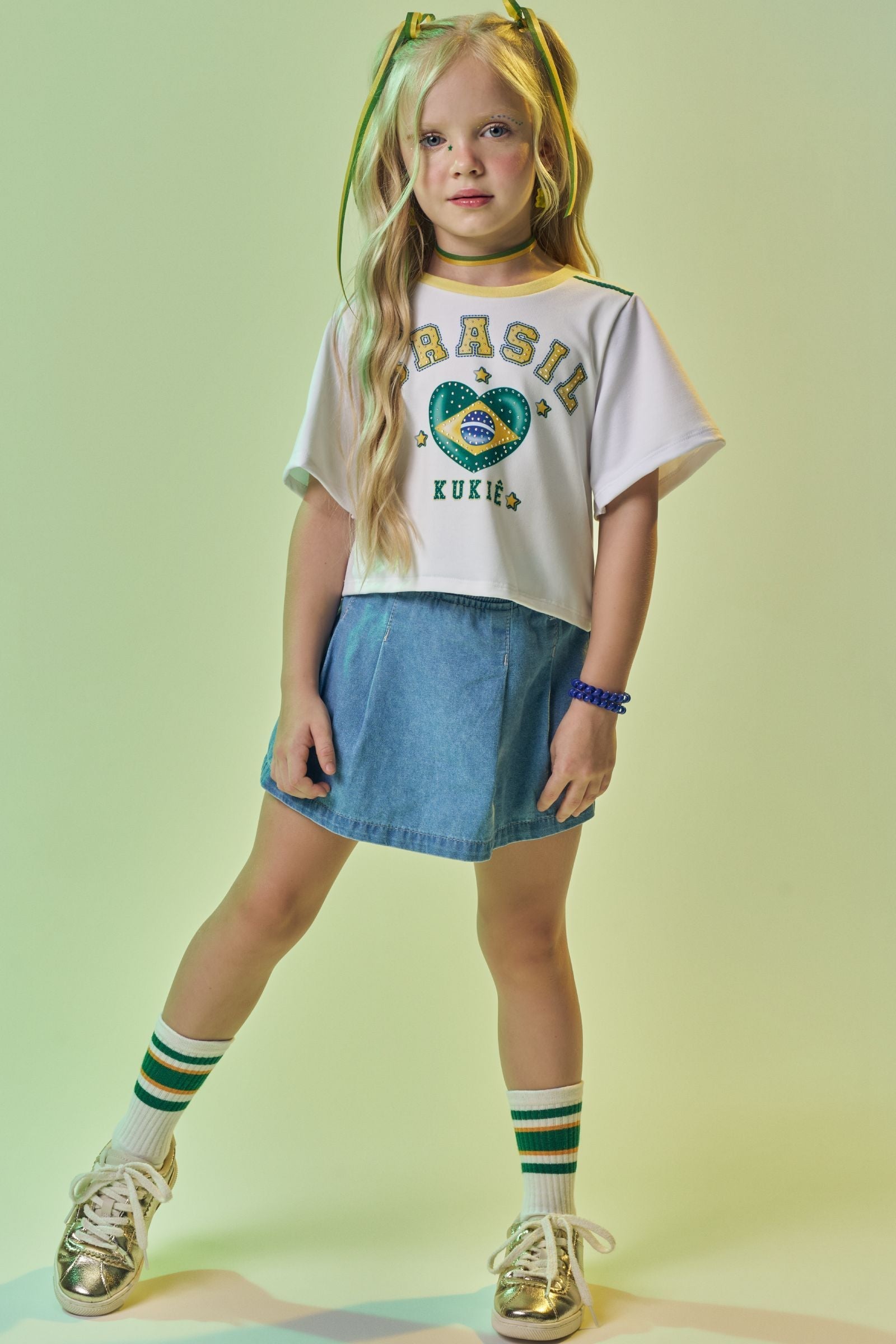 99742_modelo_c01_s7.jpg