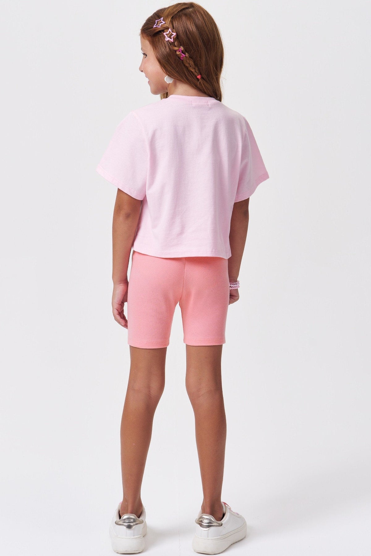 99376_modelo_c03_s4.jpg