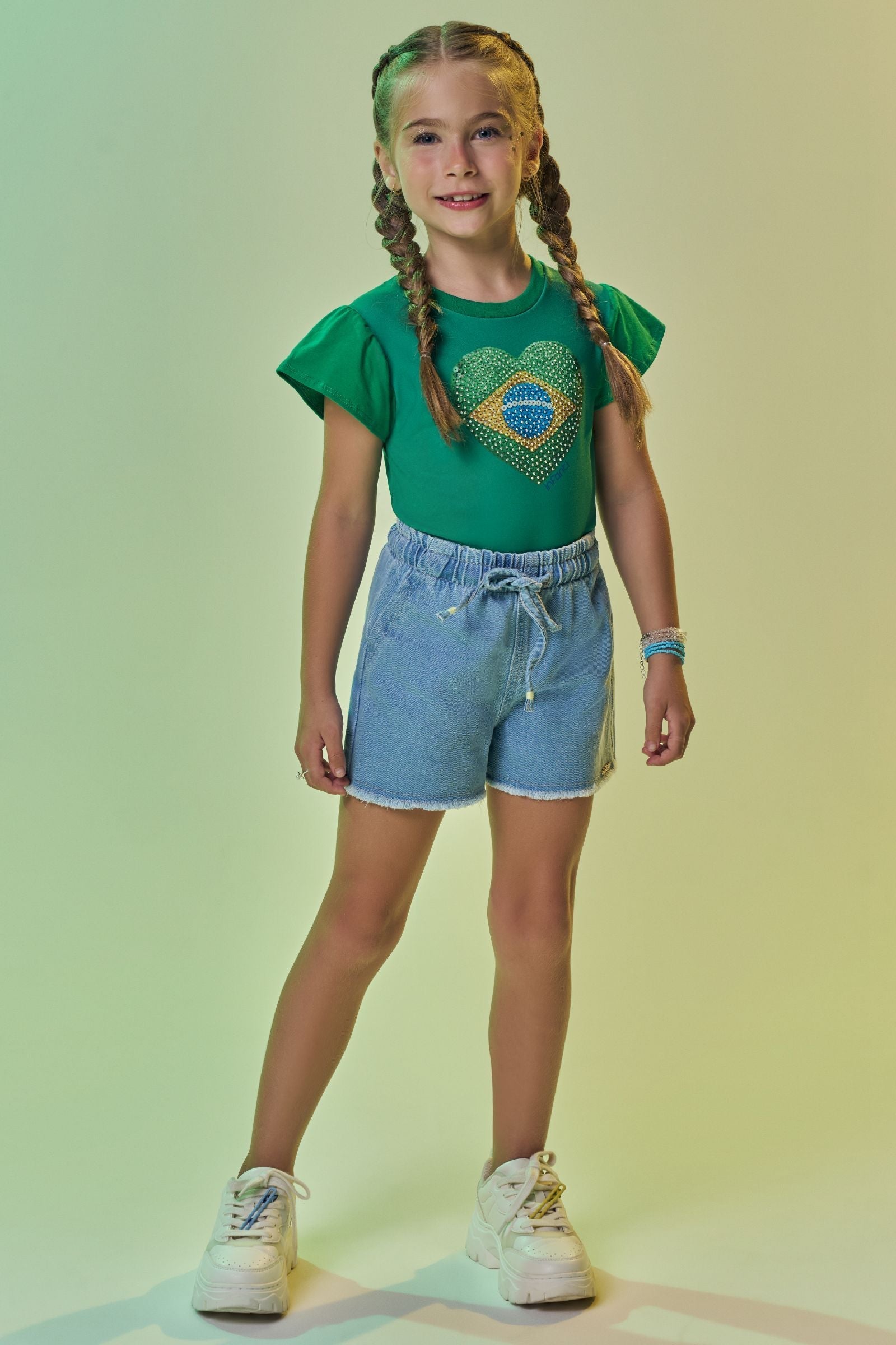 99744_modelo_c01_s3.jpg