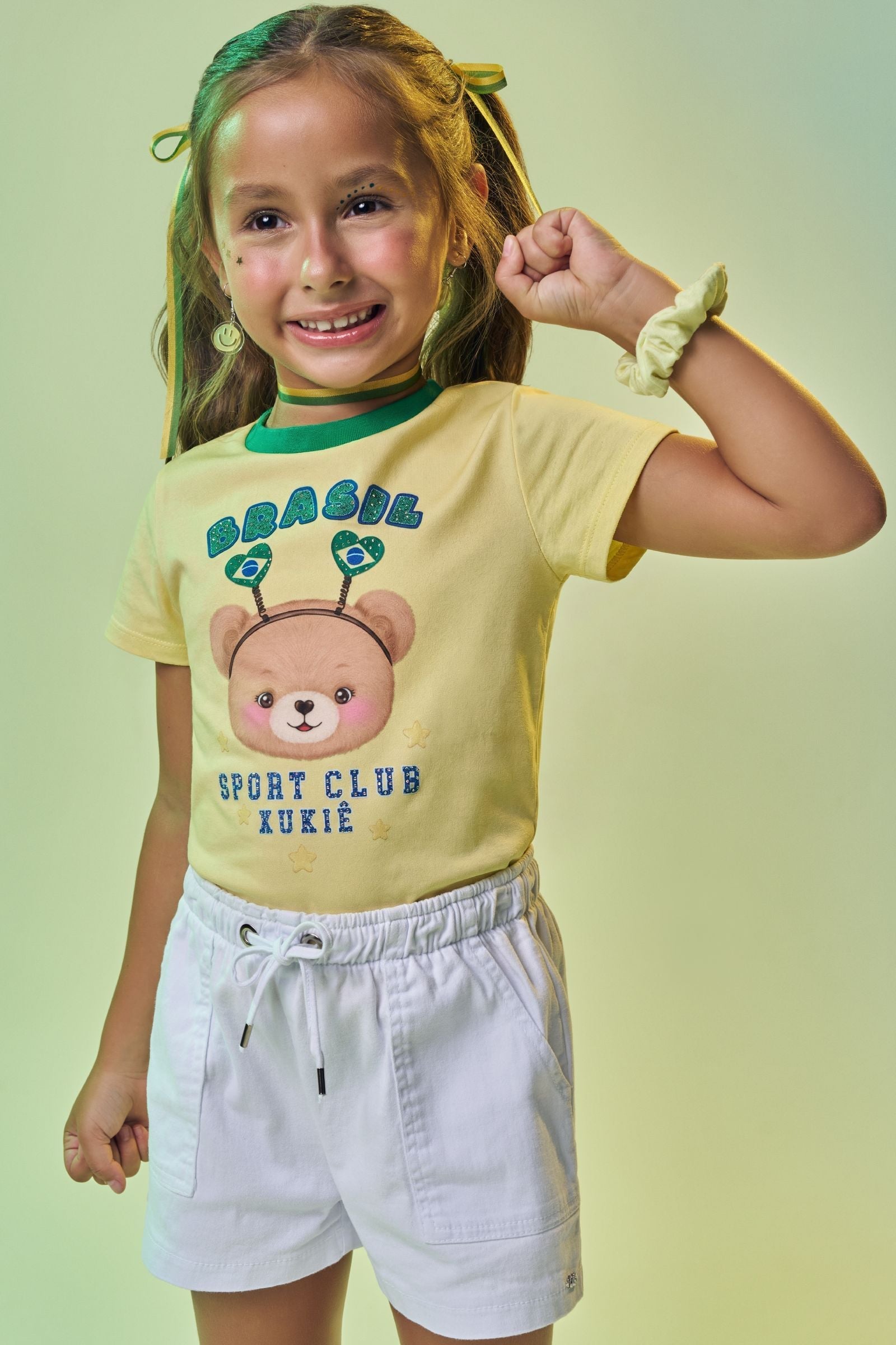 99745_modelo_c01_s4.jpg