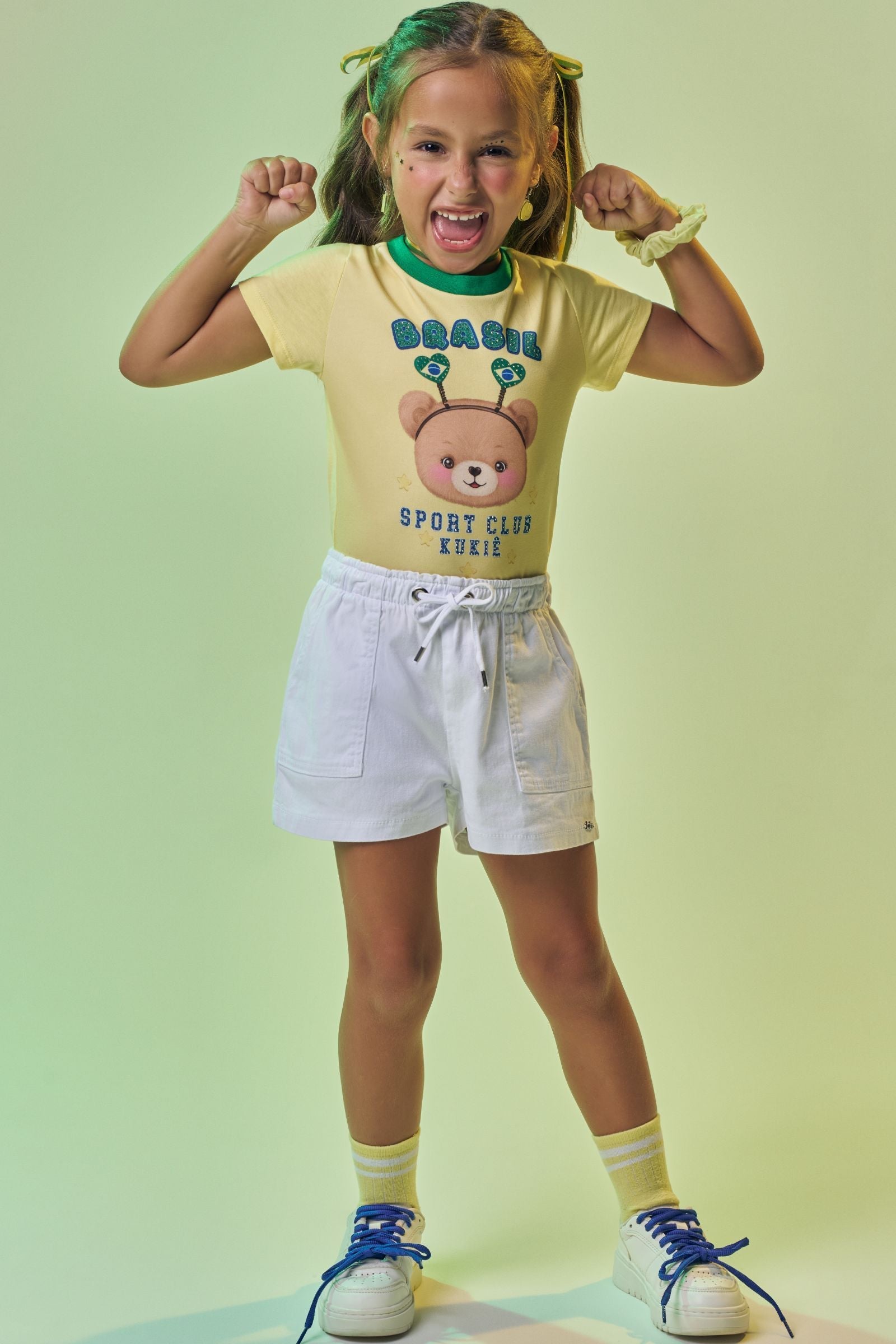 99745_modelo_c01_s5.jpg