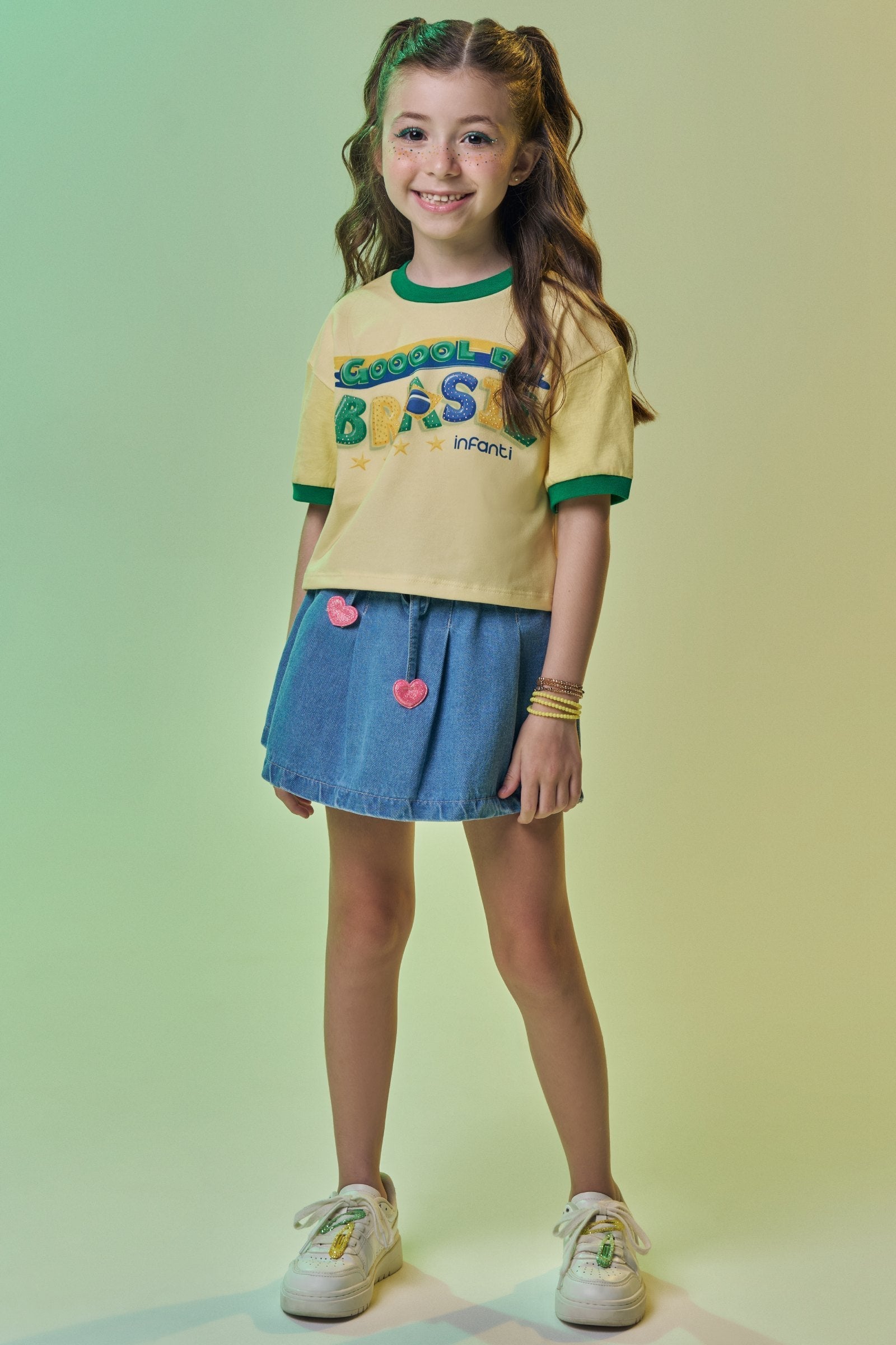 99743_modelo_c01_s4.jpg