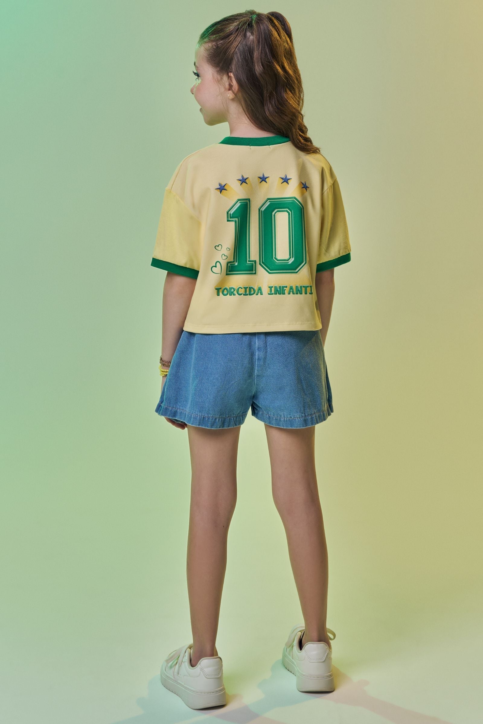 99743_modelo_c01_s5.jpg