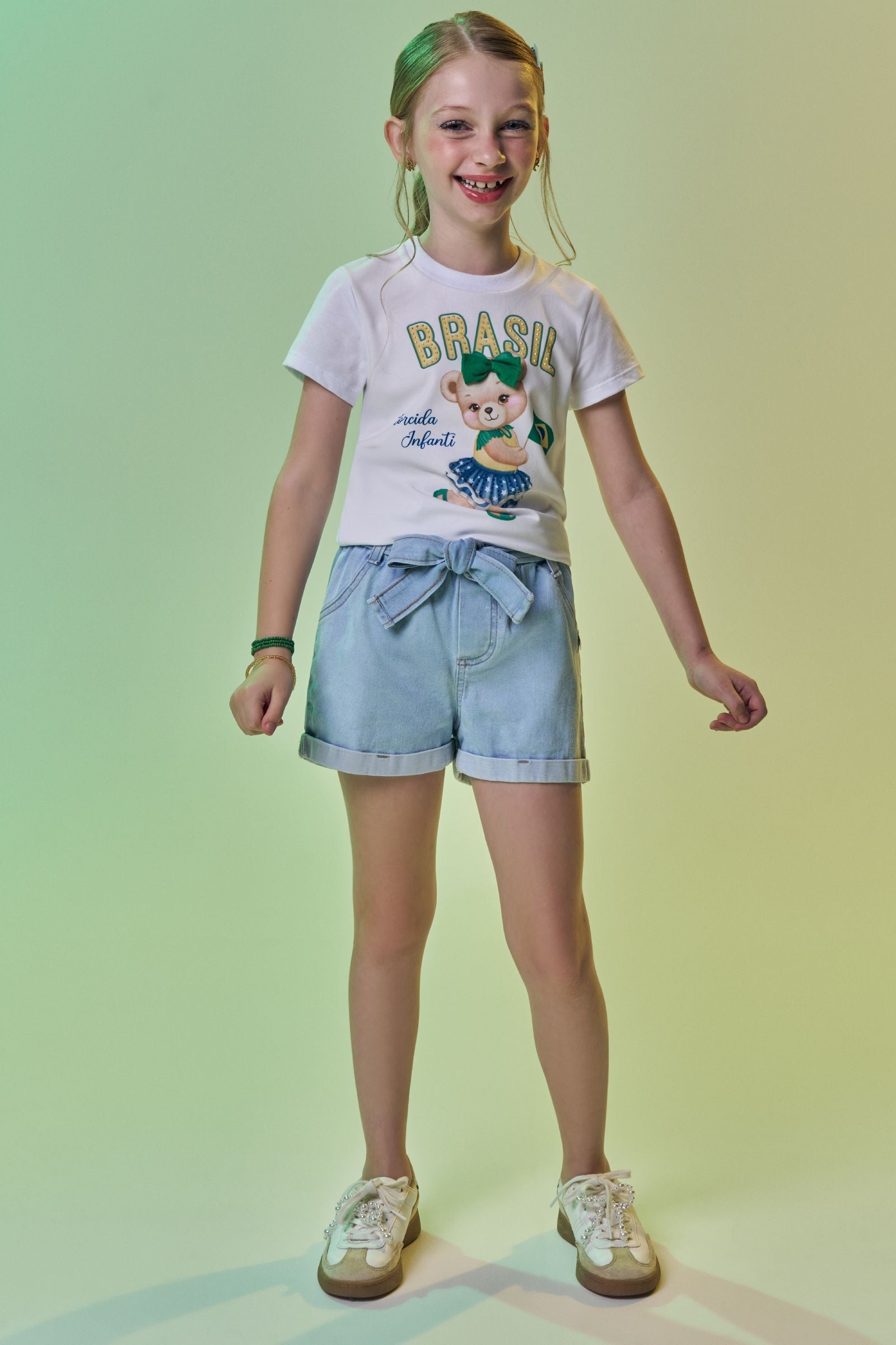 99741_modelo_c01_s3.jpg