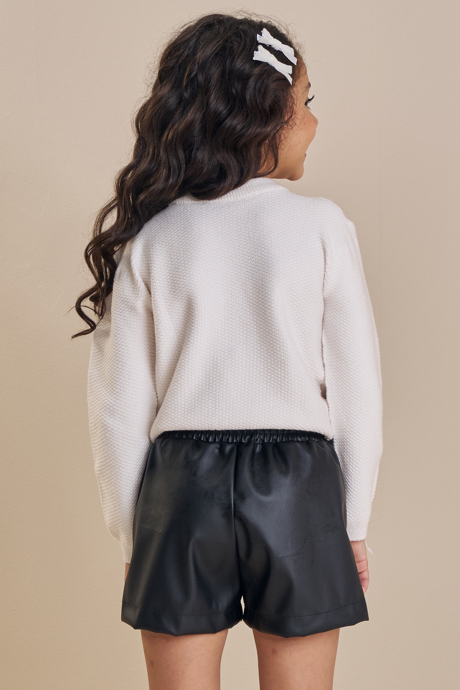 87239_modelo_c01_s2.jpg