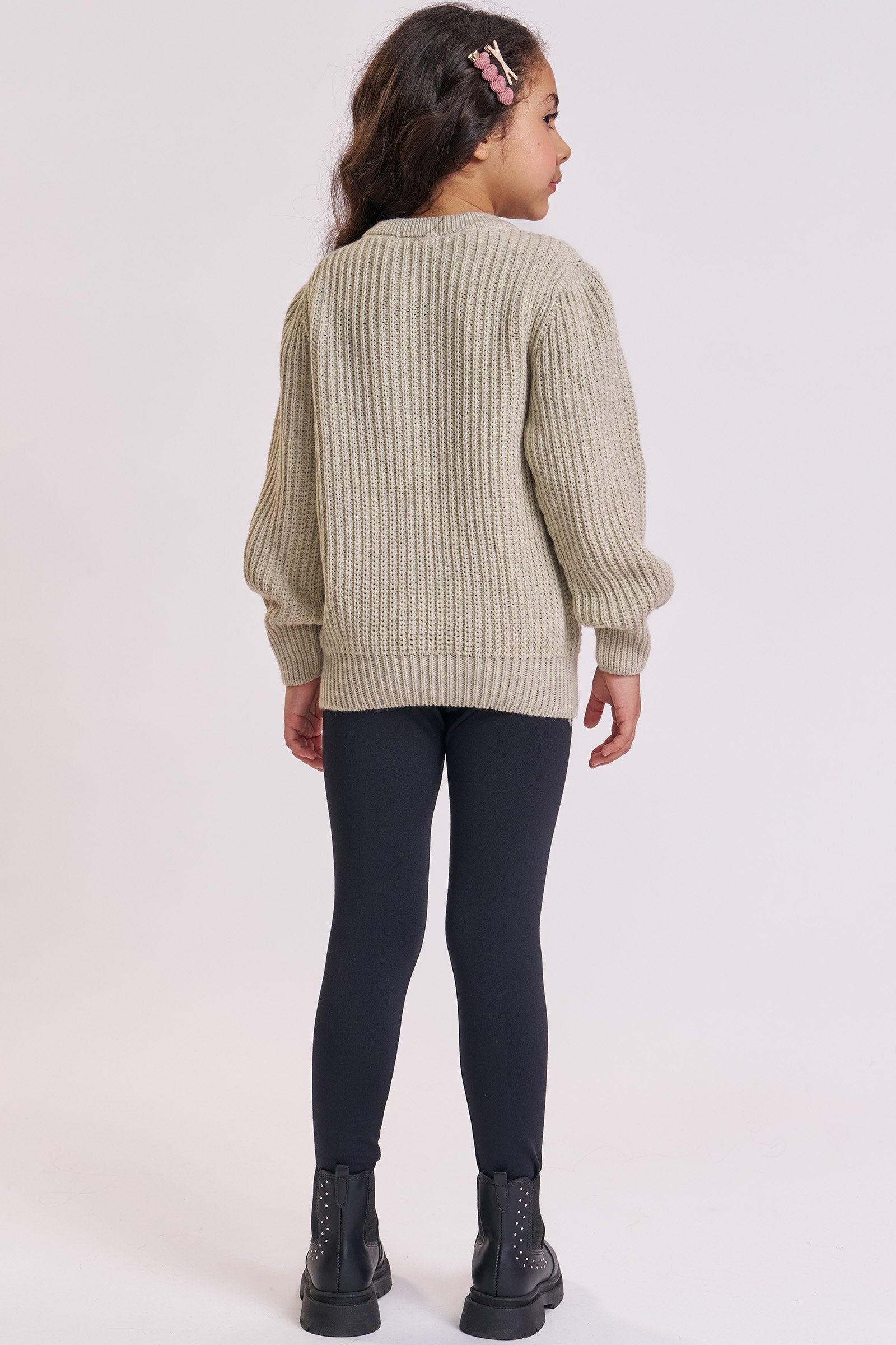 93207_modelo_c01_s4.jpg