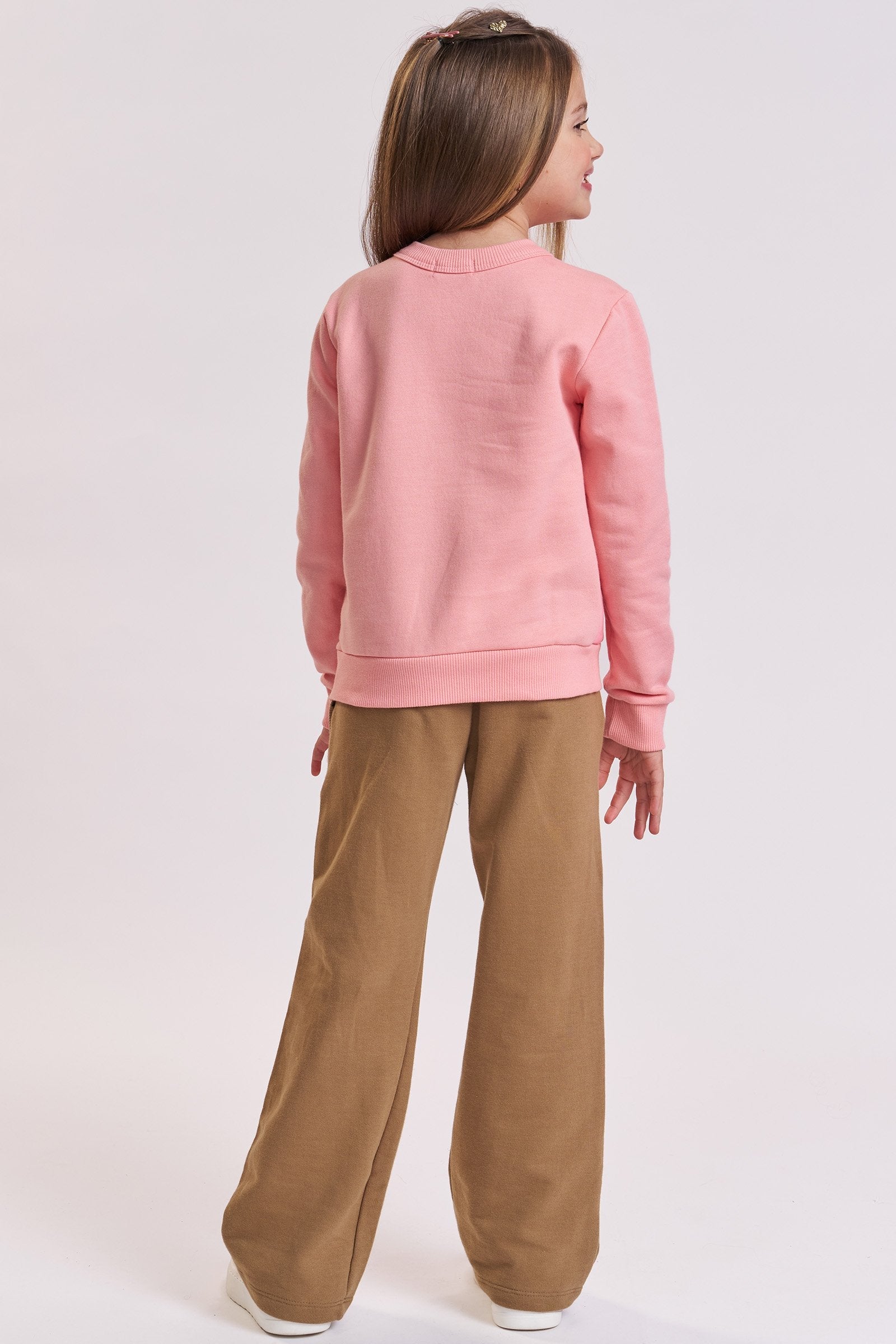 89928_modelo_c02_s2.jpg