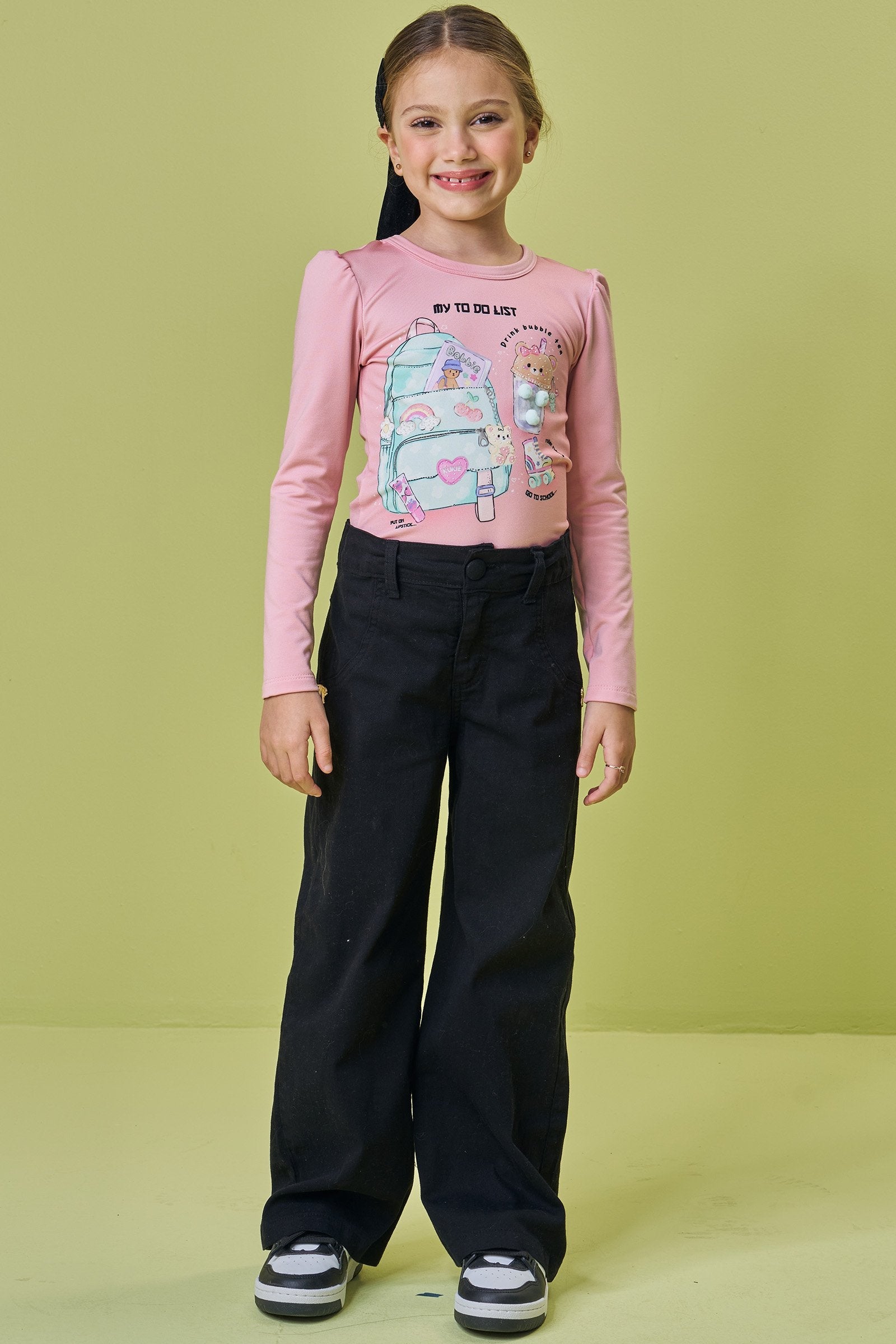 89872_modelo_c01_s3.jpg