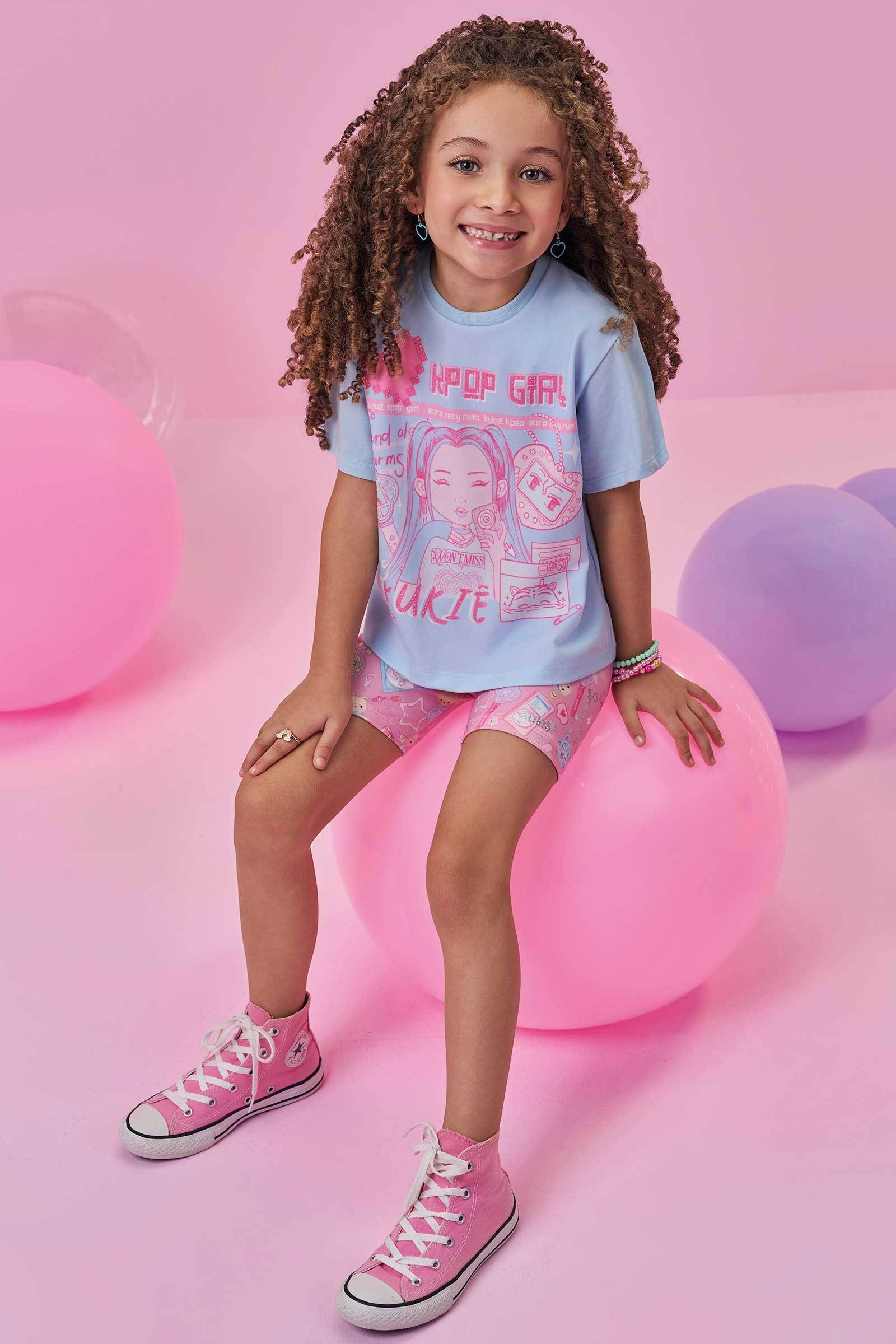 98788_modelo_c01_s3.jpg