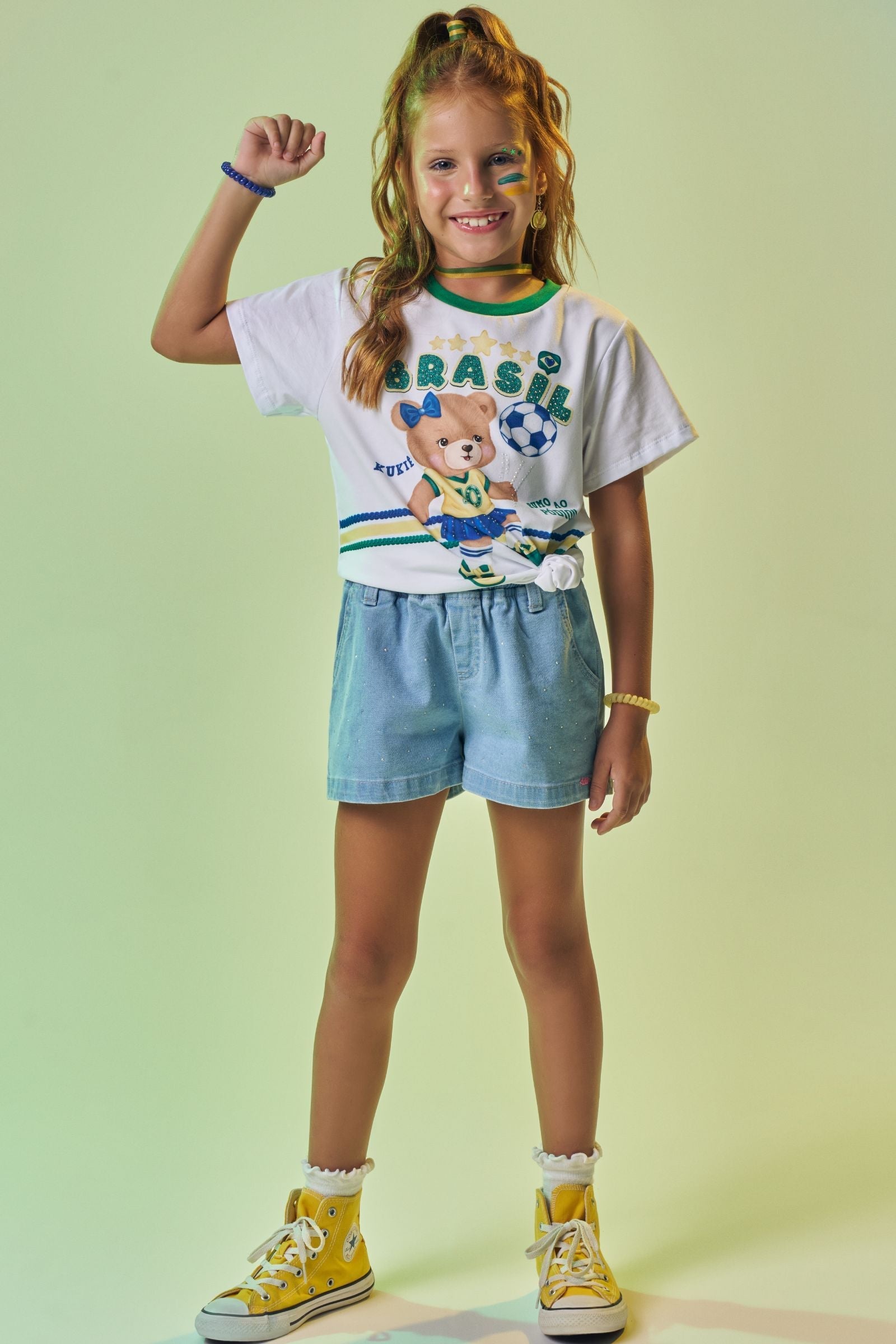 99740_modelo_c01_s5.jpg