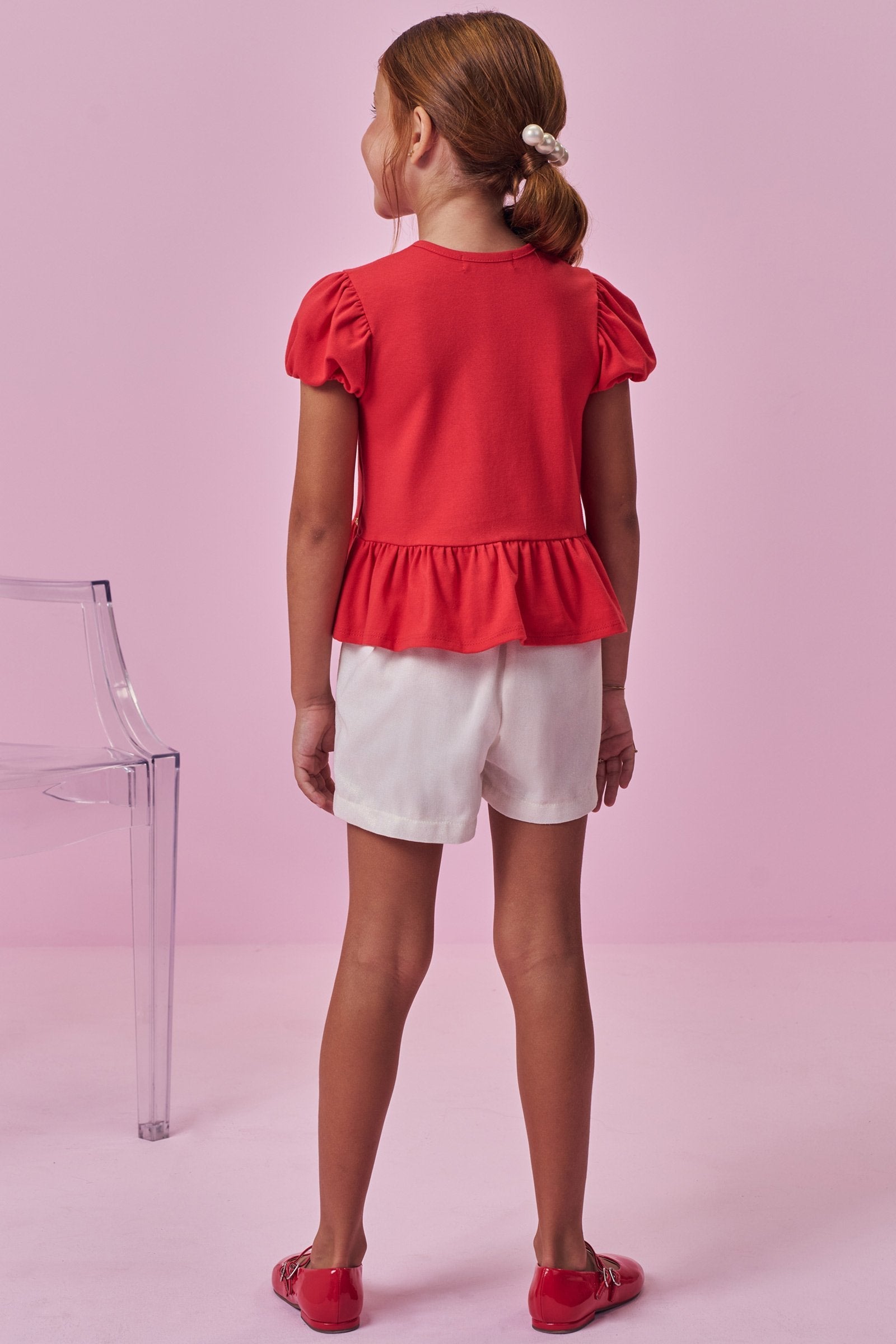 99201_modelo_c01_s2.jpg