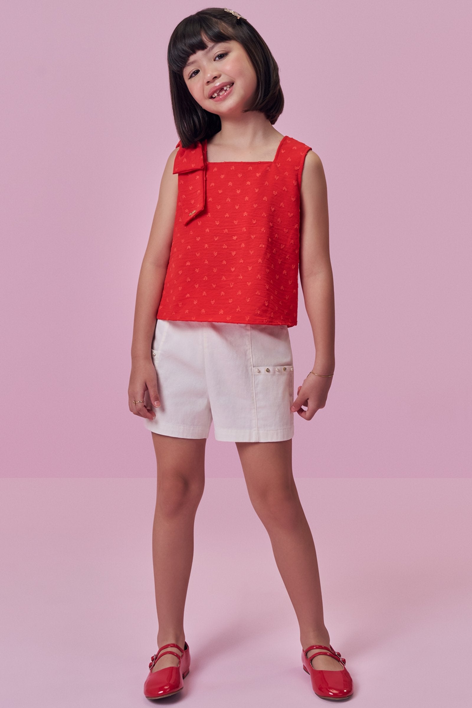 98682_modelo_c01_s1.jpg