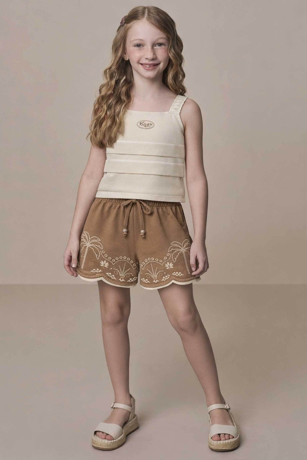 21817_modelo_c01_s1.jpg