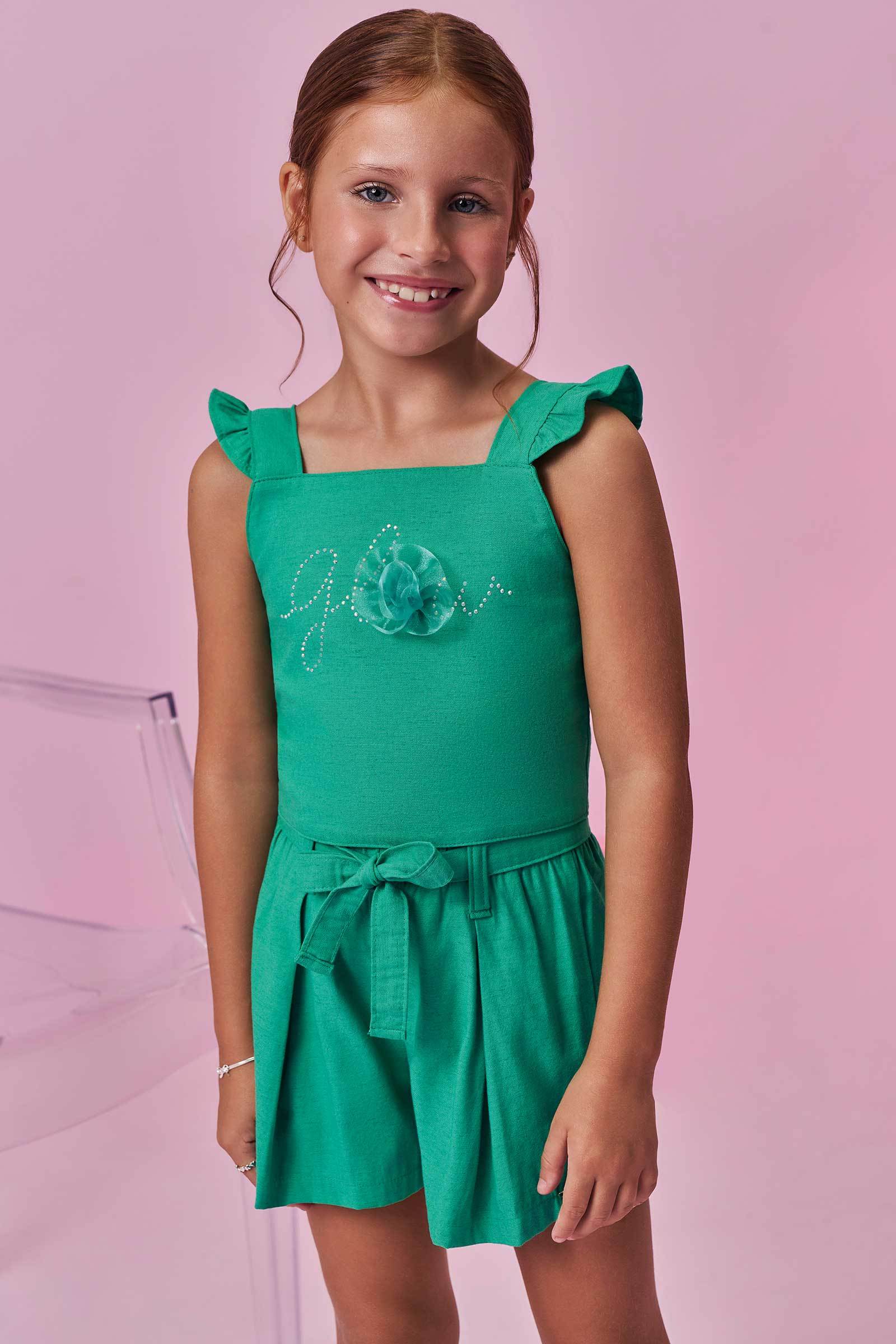 99674_modelo_c01_s1.jpg