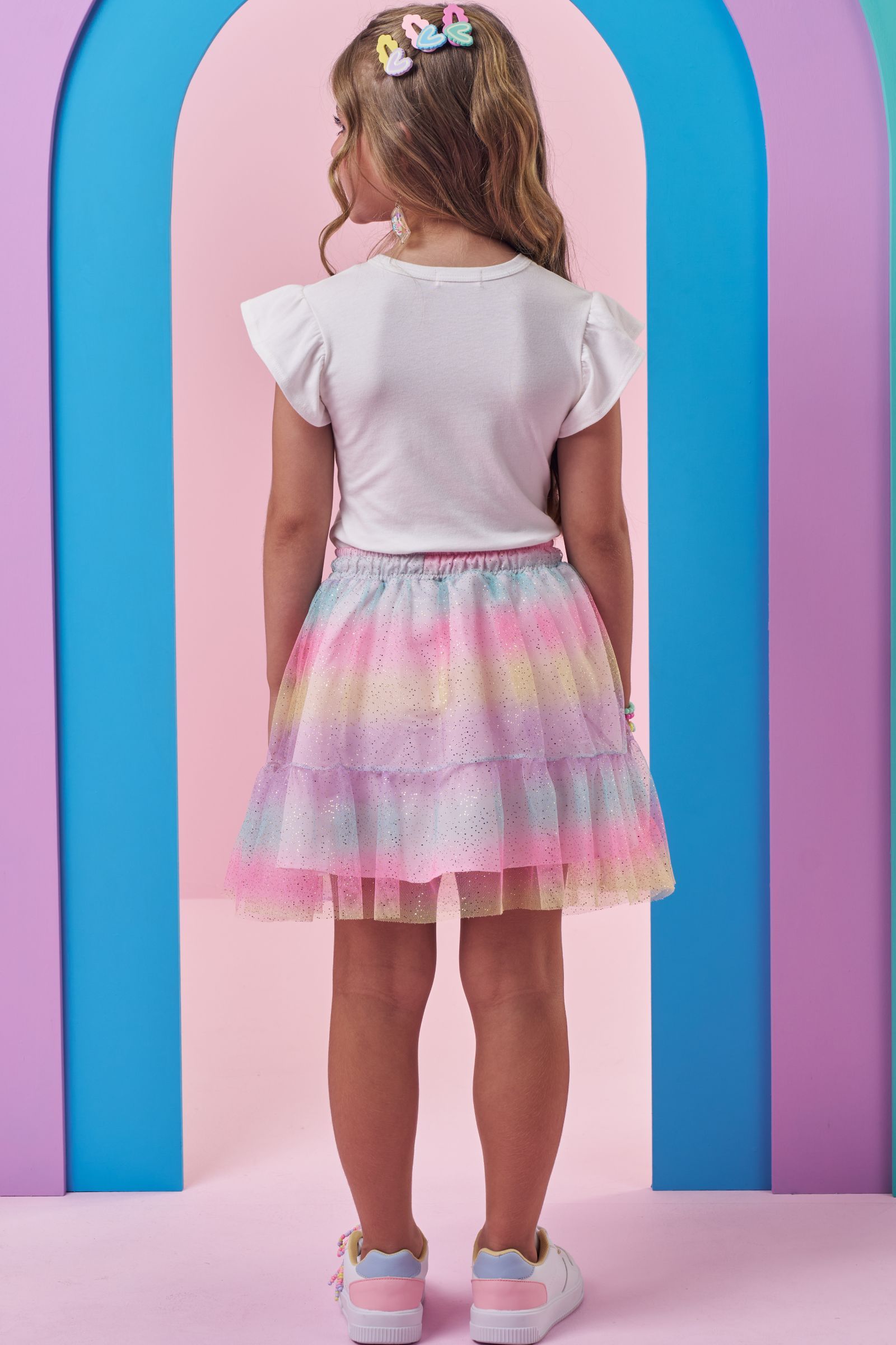 99428_modelo_c01_s2.jpg