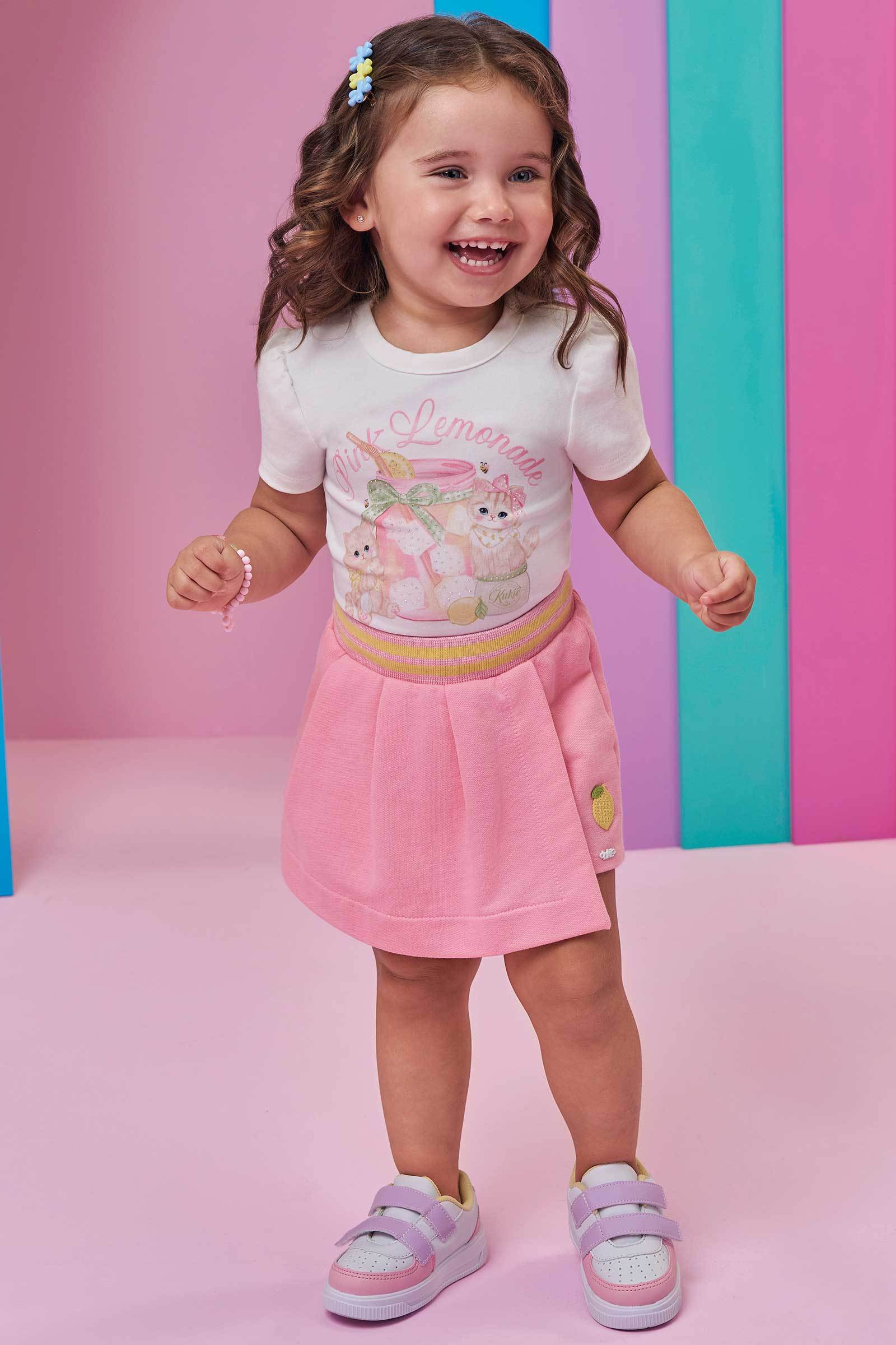 98431_modelo_c01_s1.jpg