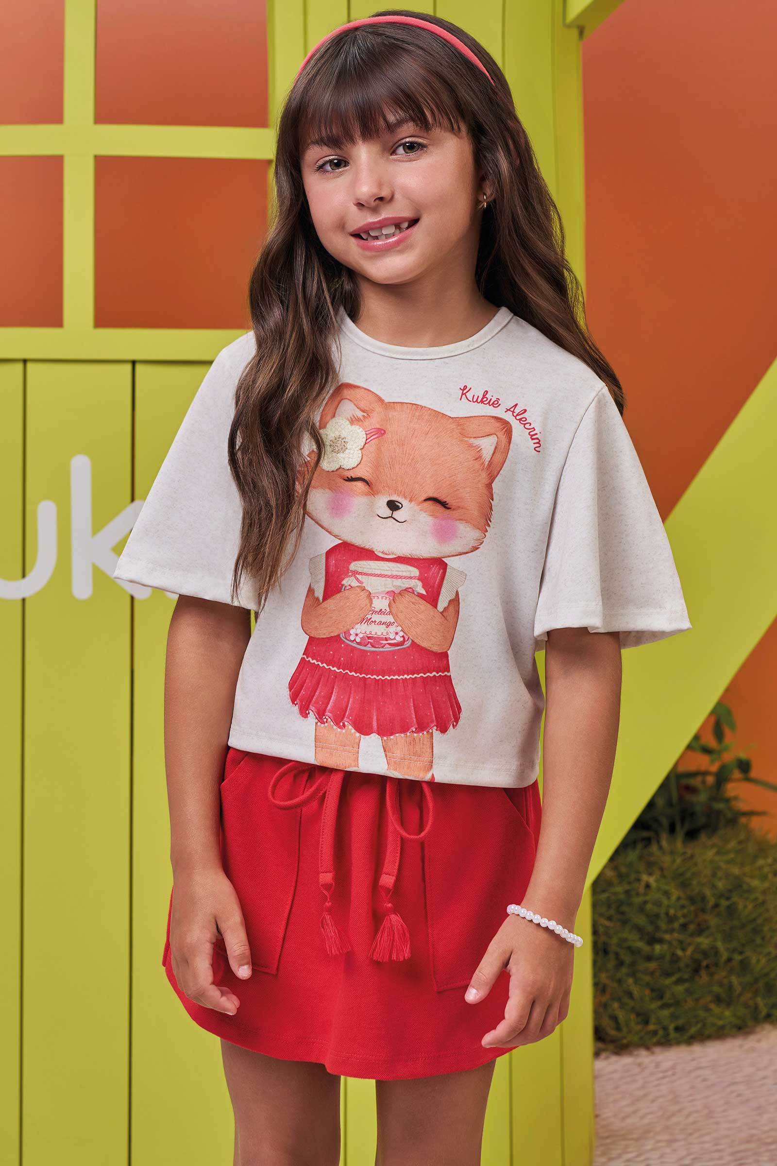 97991_modelo_c01_s1.jpg