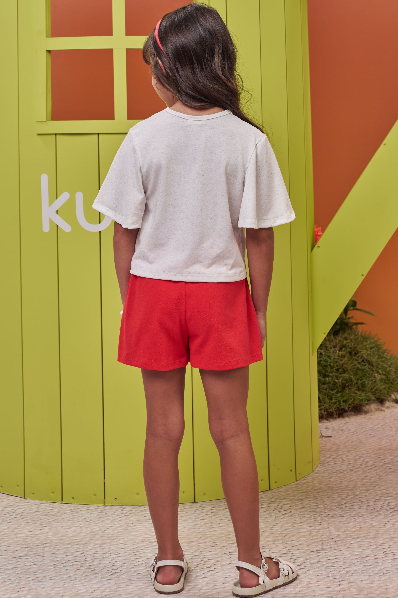 97991_modelo_c01_s2.jpg