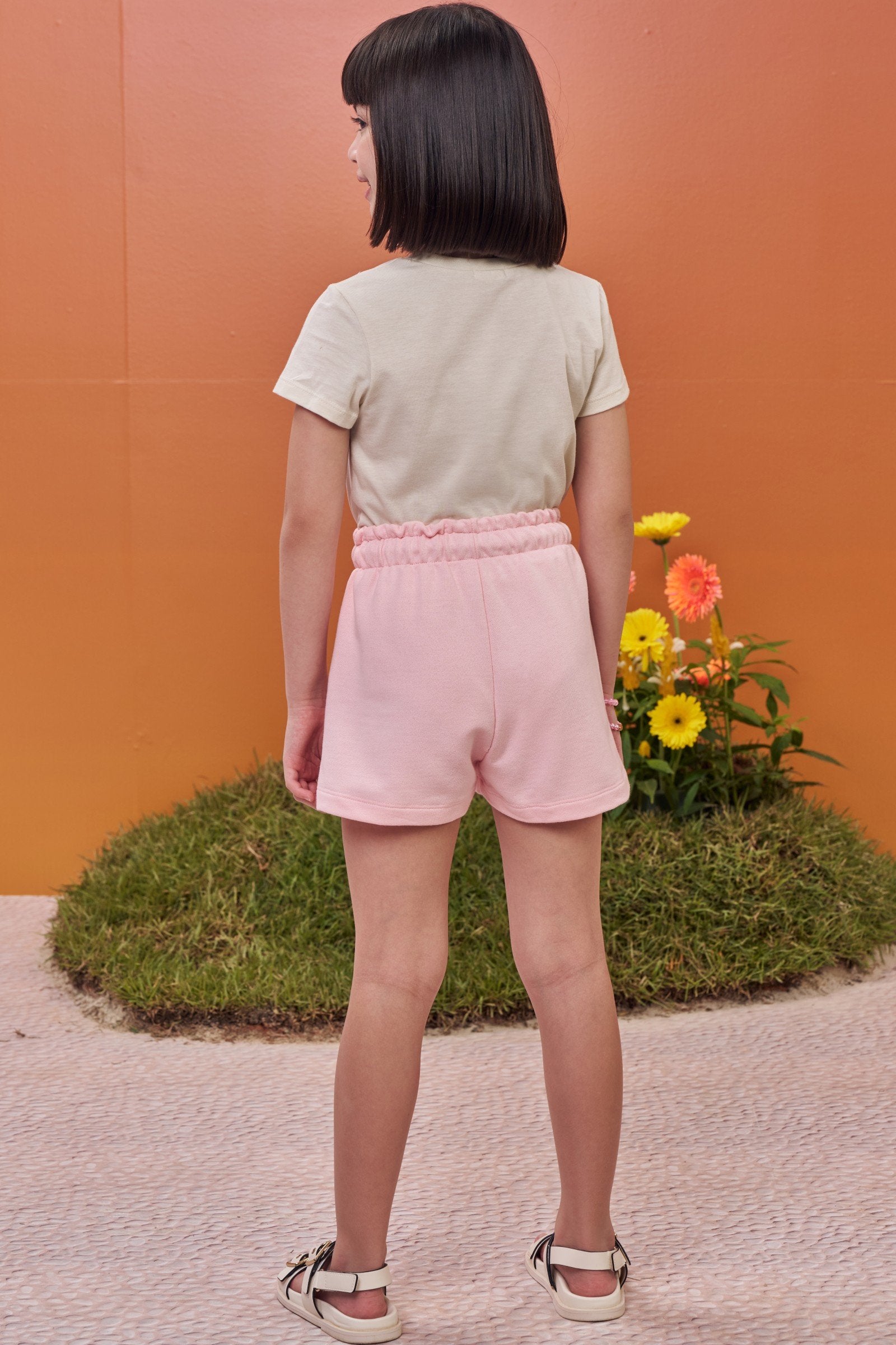 99598_modelo_c01_s2.jpg