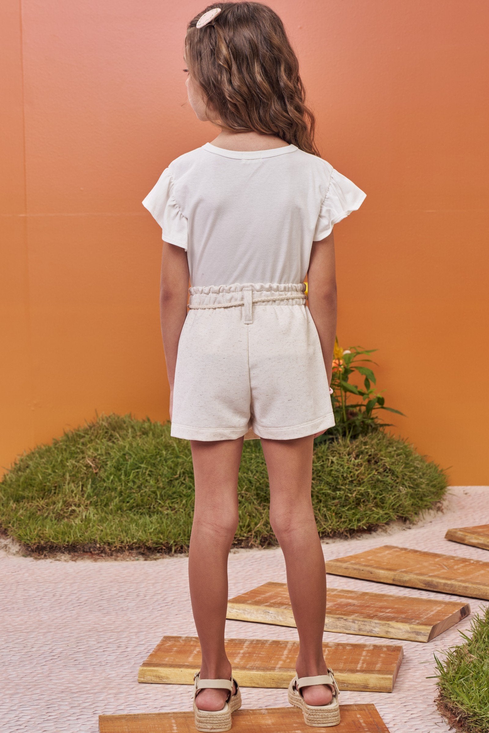 99586_modelo_c01_s2.jpg