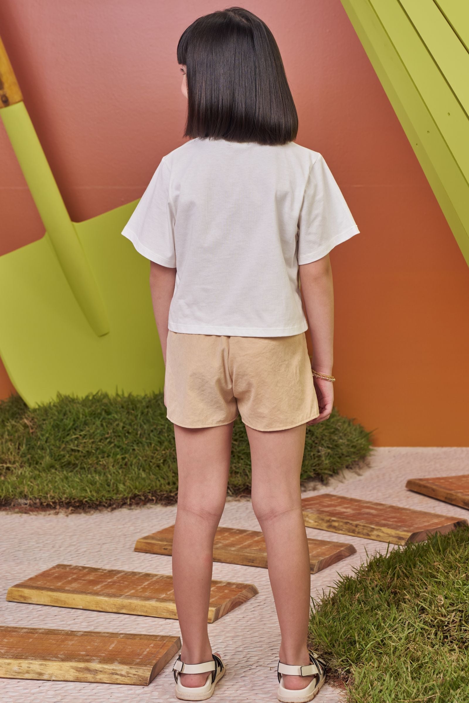 98280_modelo_c01_s2.jpg