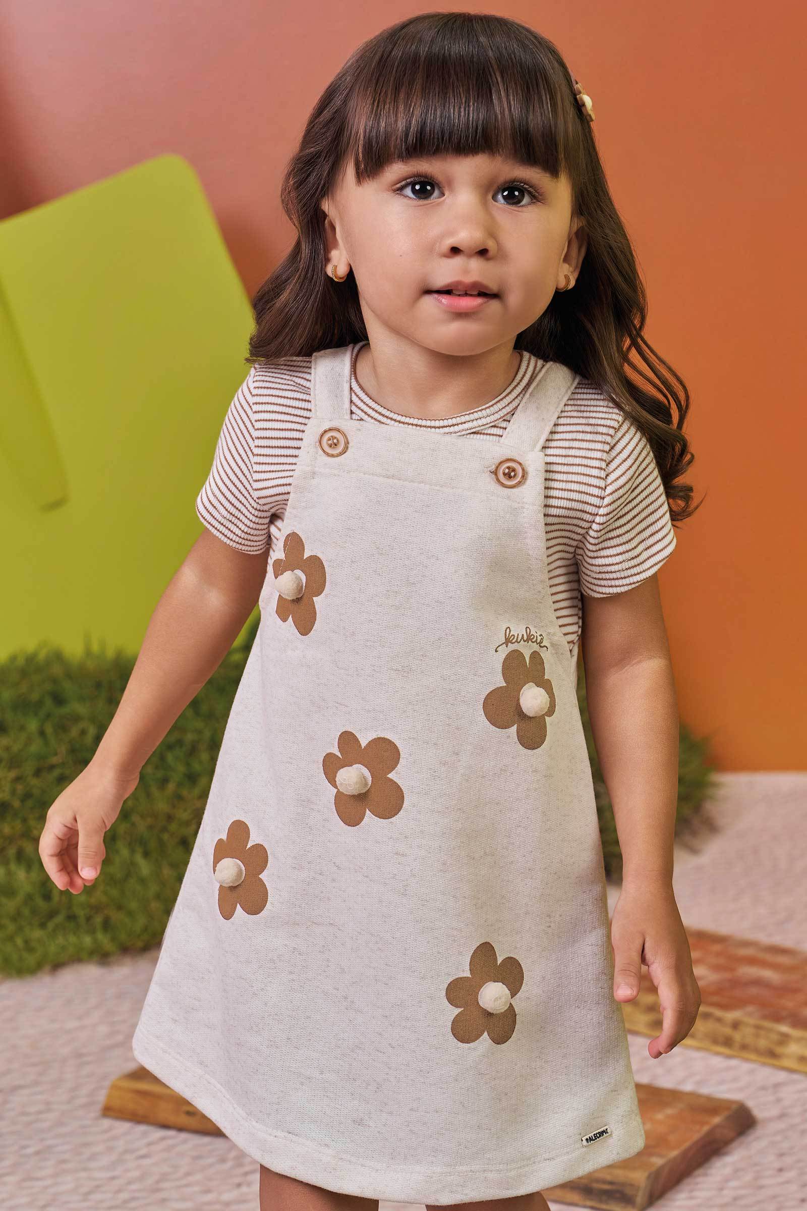 99710_modelo_c01_s1.jpg