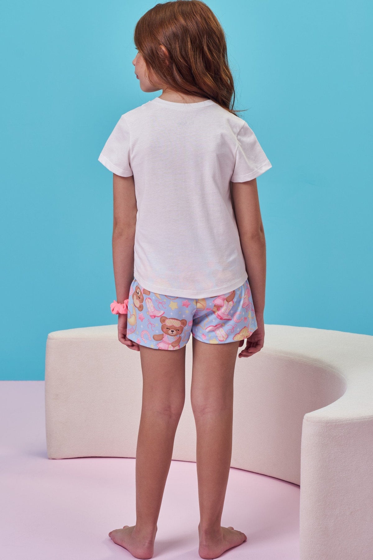 99718_modelo_c01_s2.jpg