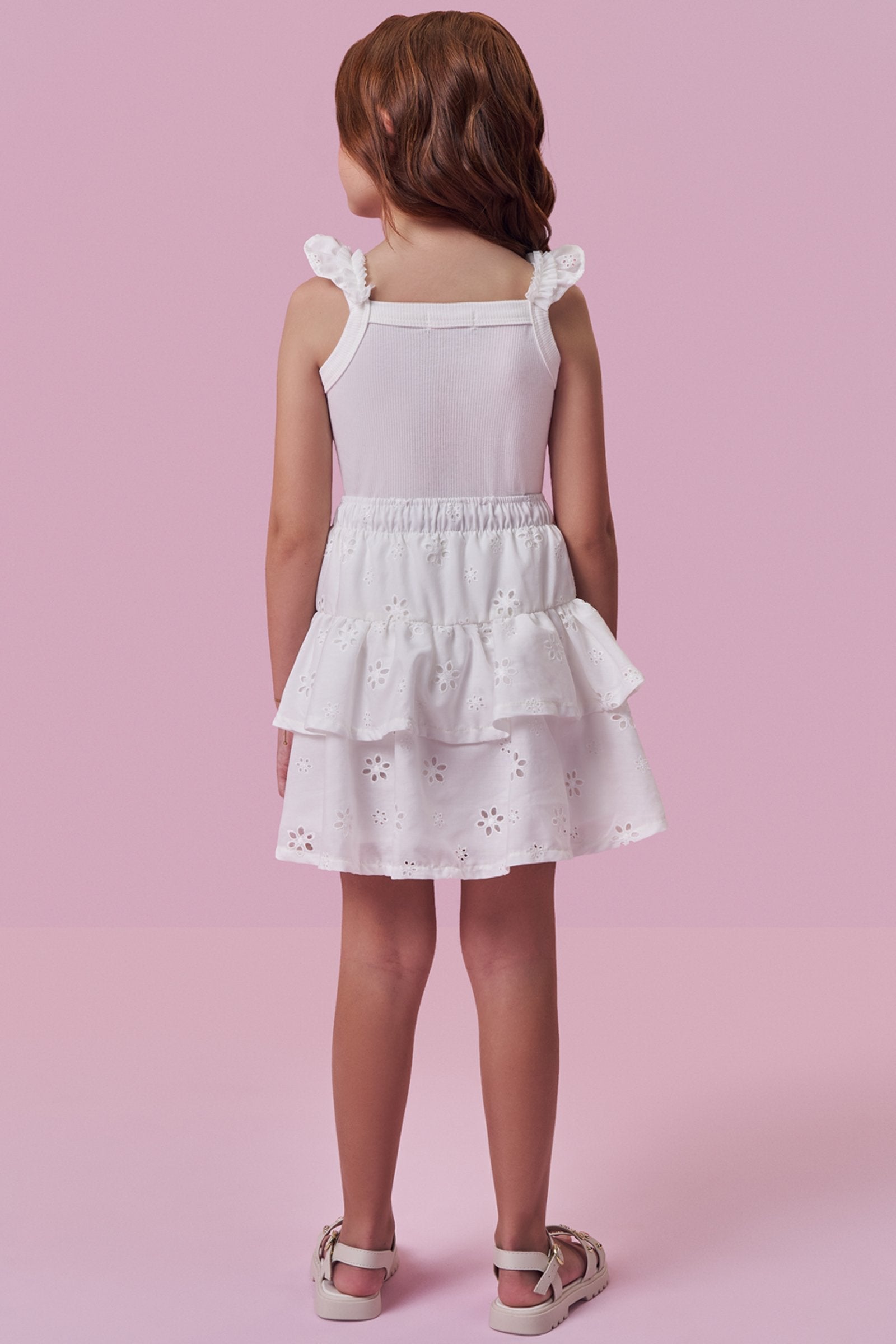 99609_modelo_c01_s2.jpg