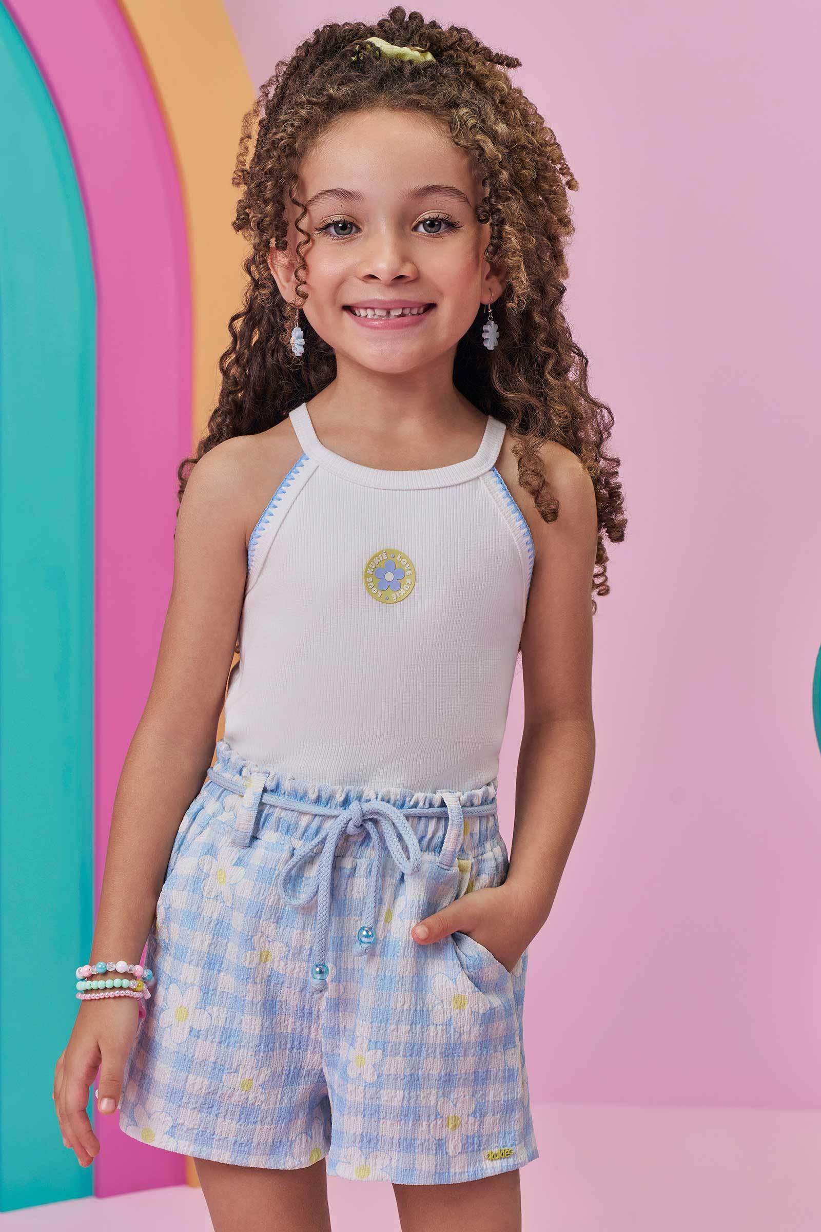 98456_modelo_c01_s1.jpg