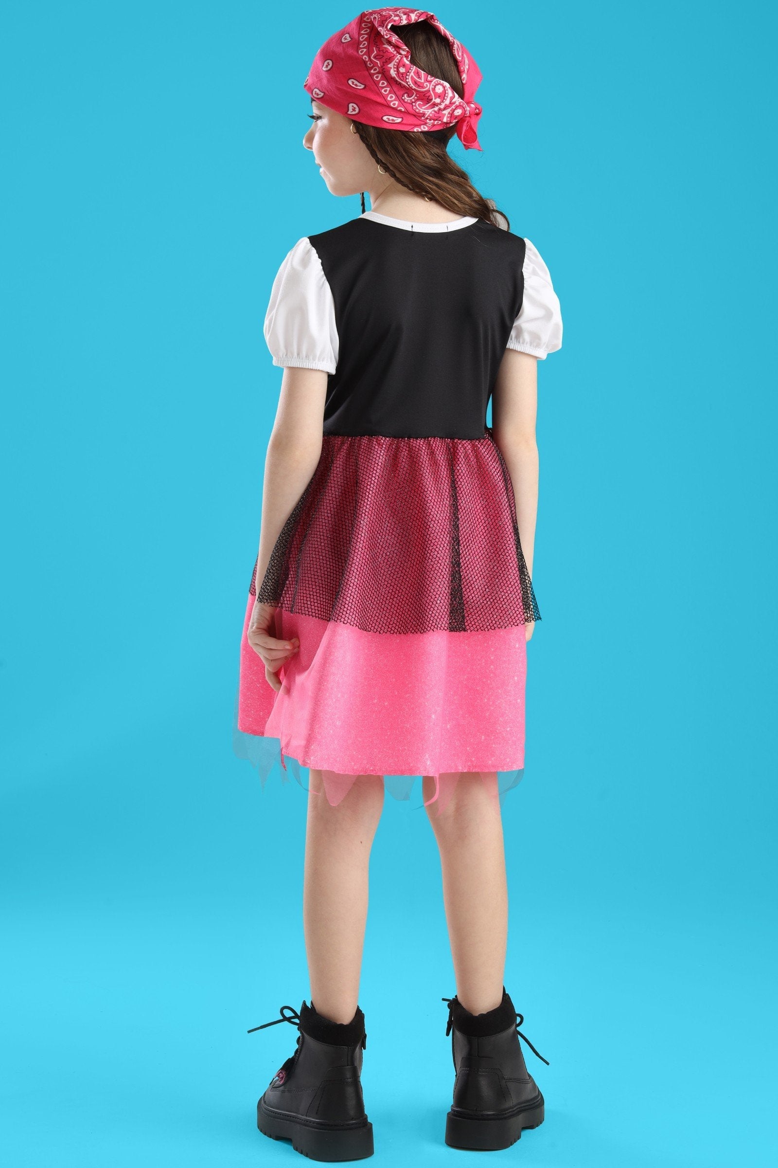 97622_modelo_c01_s2.jpg
