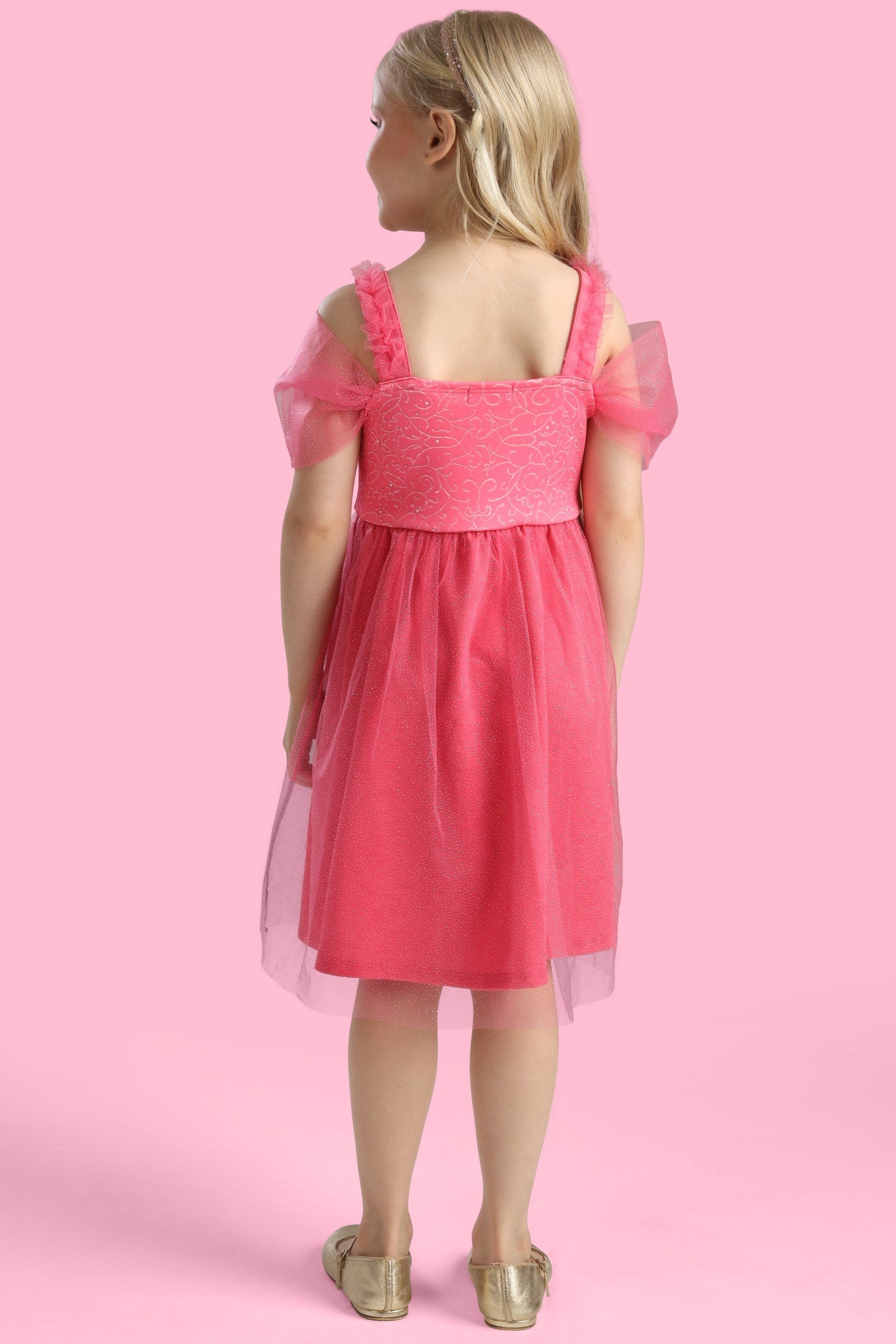 97606_modelo_c01_s2.jpg
