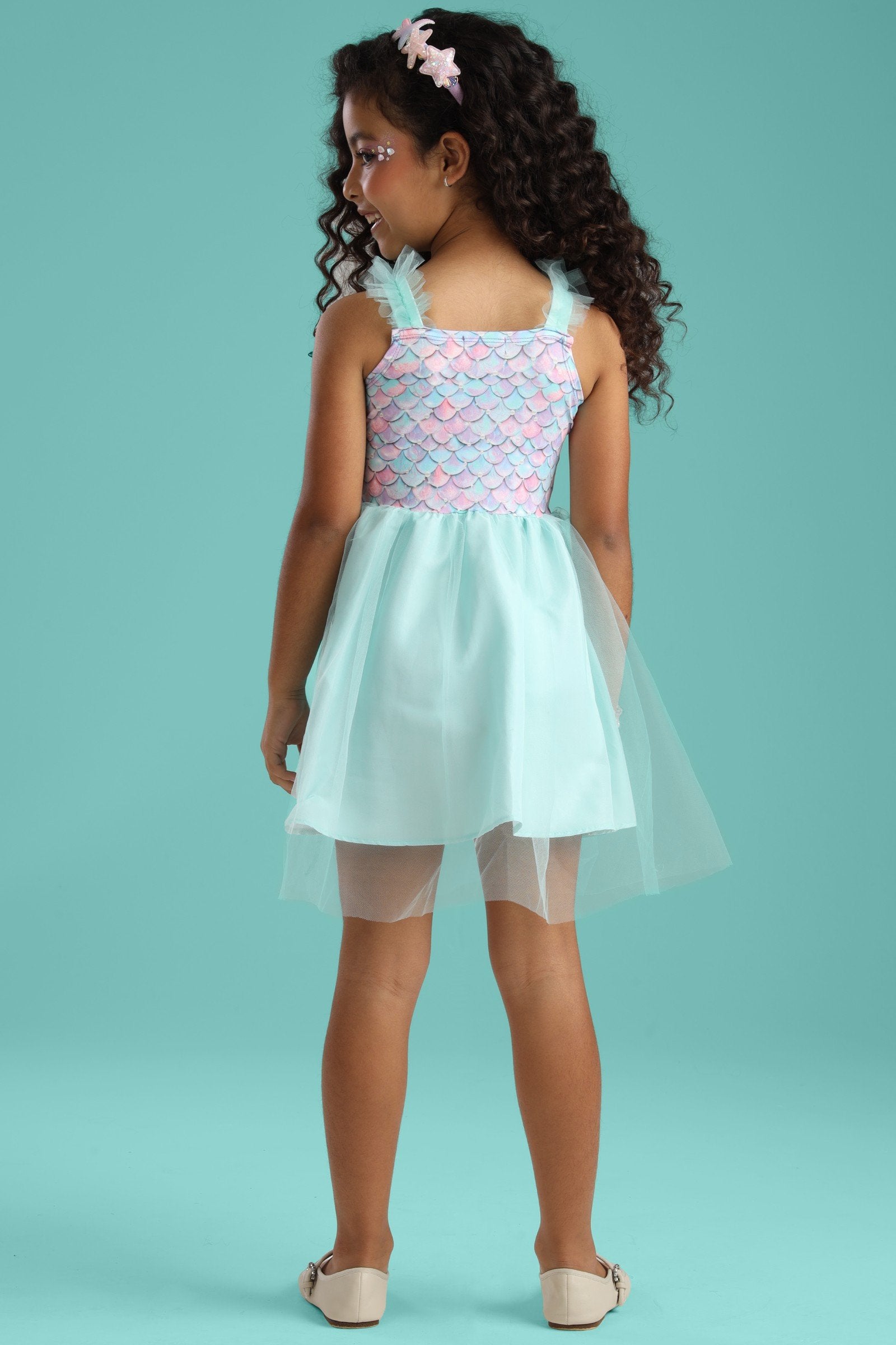 97607_modelo_c01_s6.jpg