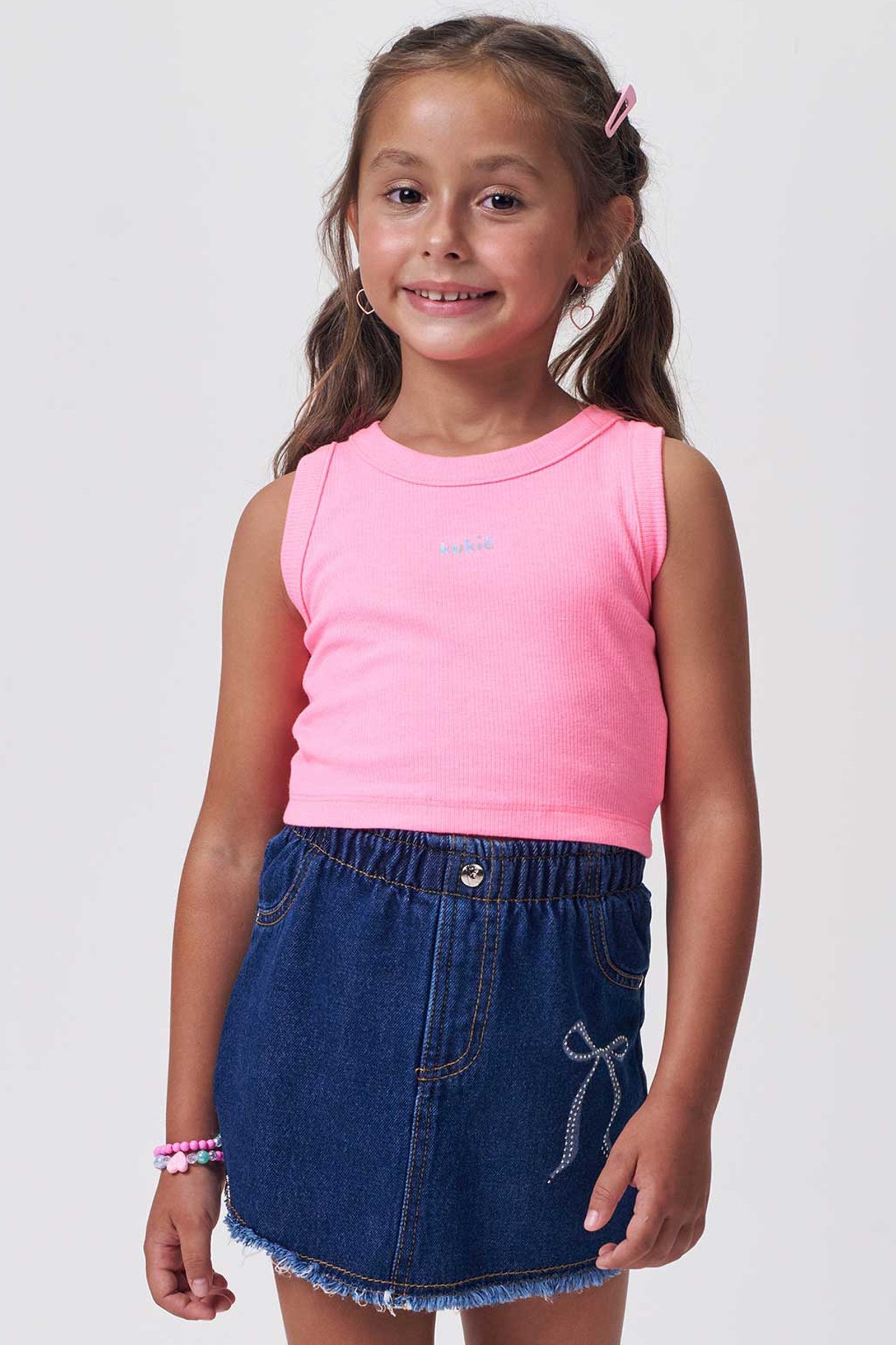 98732_modelo_c03_s1.jpg