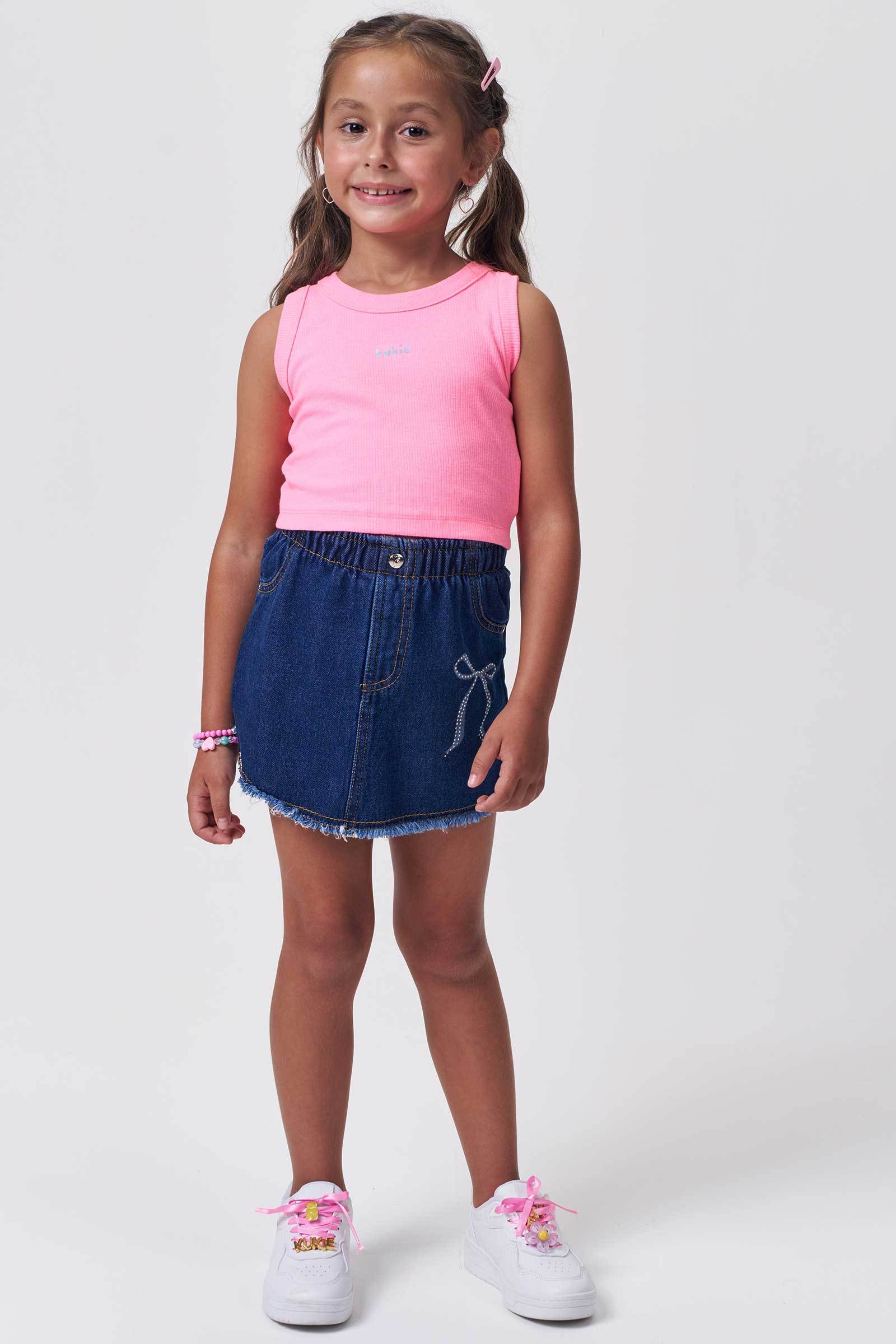 98732_modelo_c03_s3.jpg