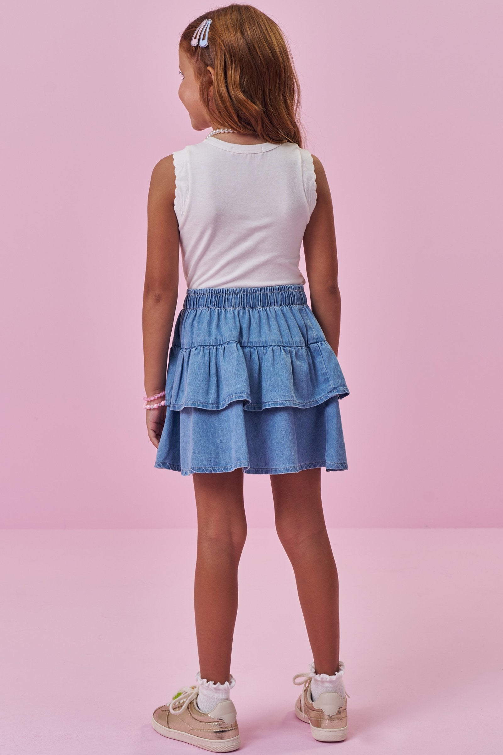 98438_modelo_c02_s4.jpg