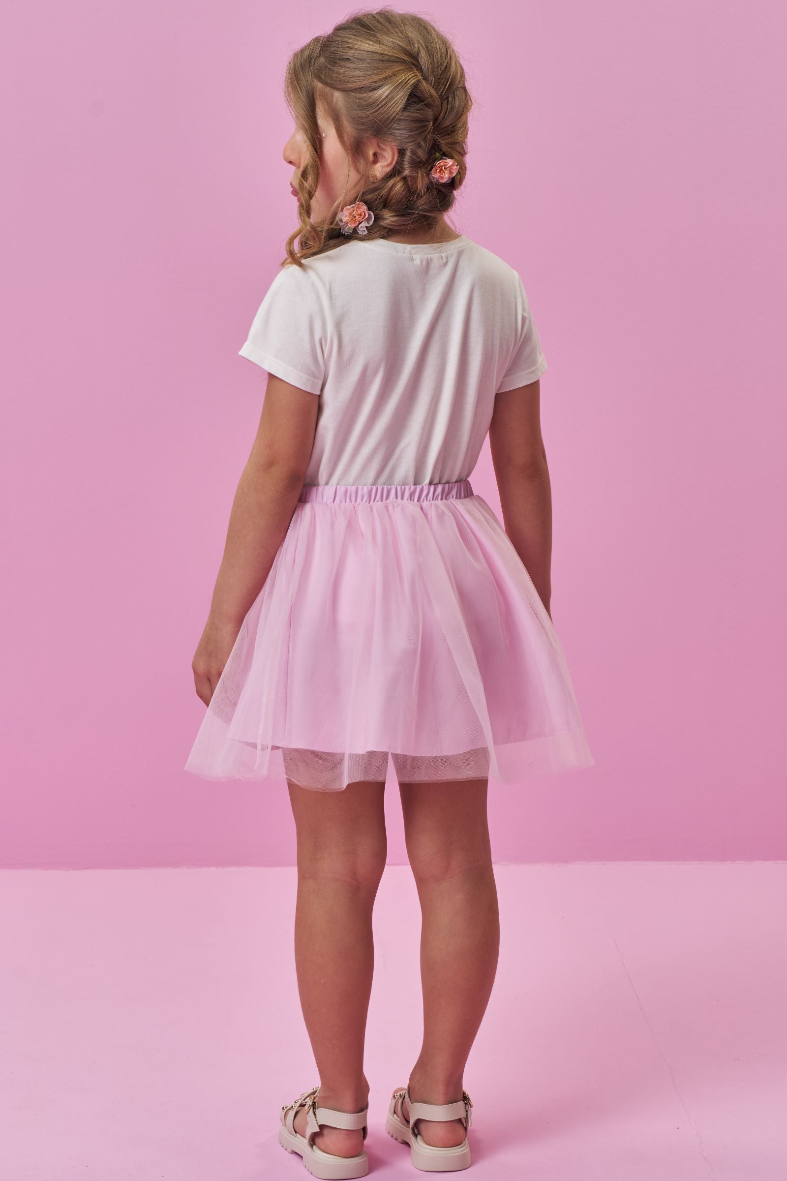 86089_modelo_c01_s2.jpg