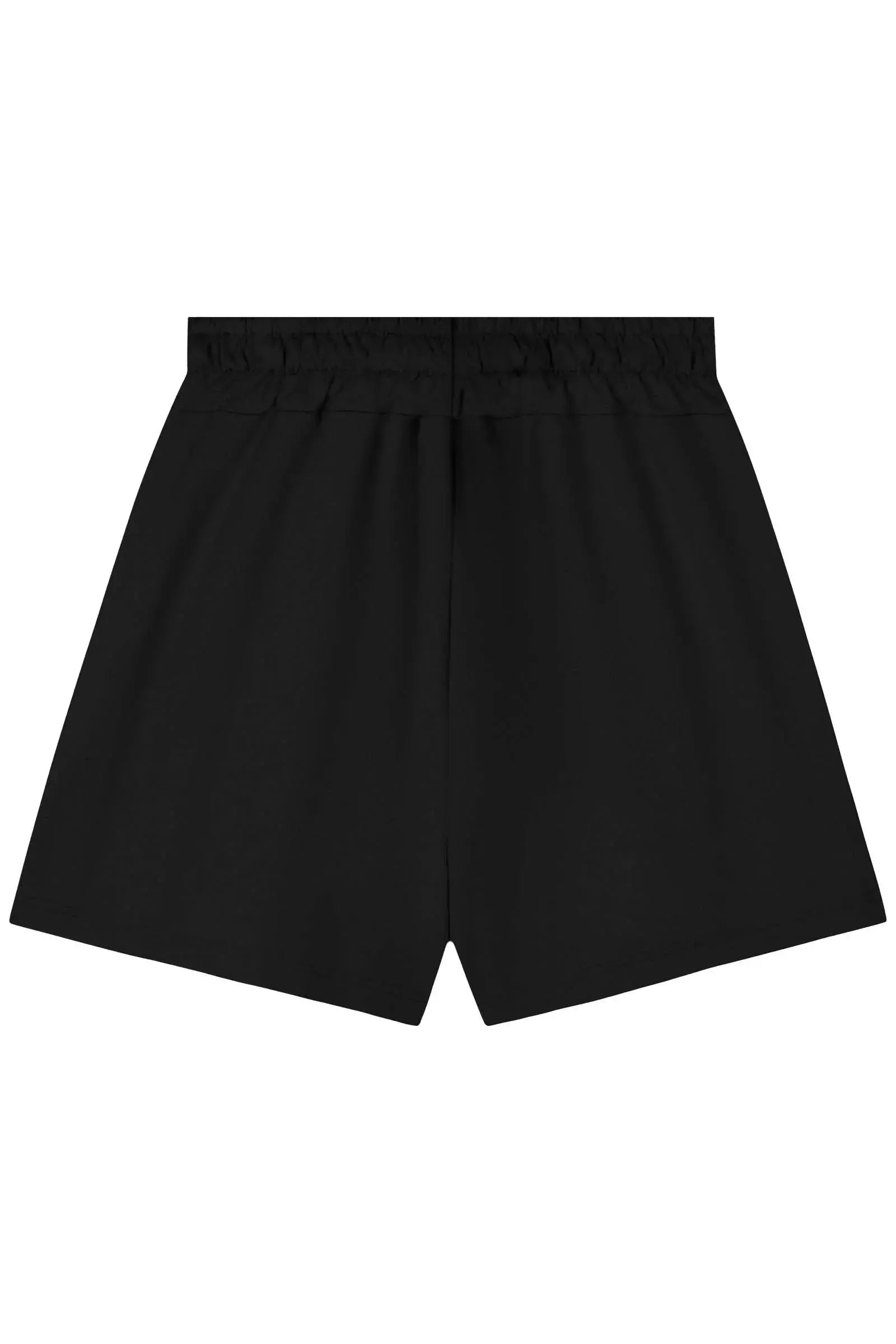 Shorts em Malha com Proteção UV 50+ 83299 Kukiê Infantil Menina
