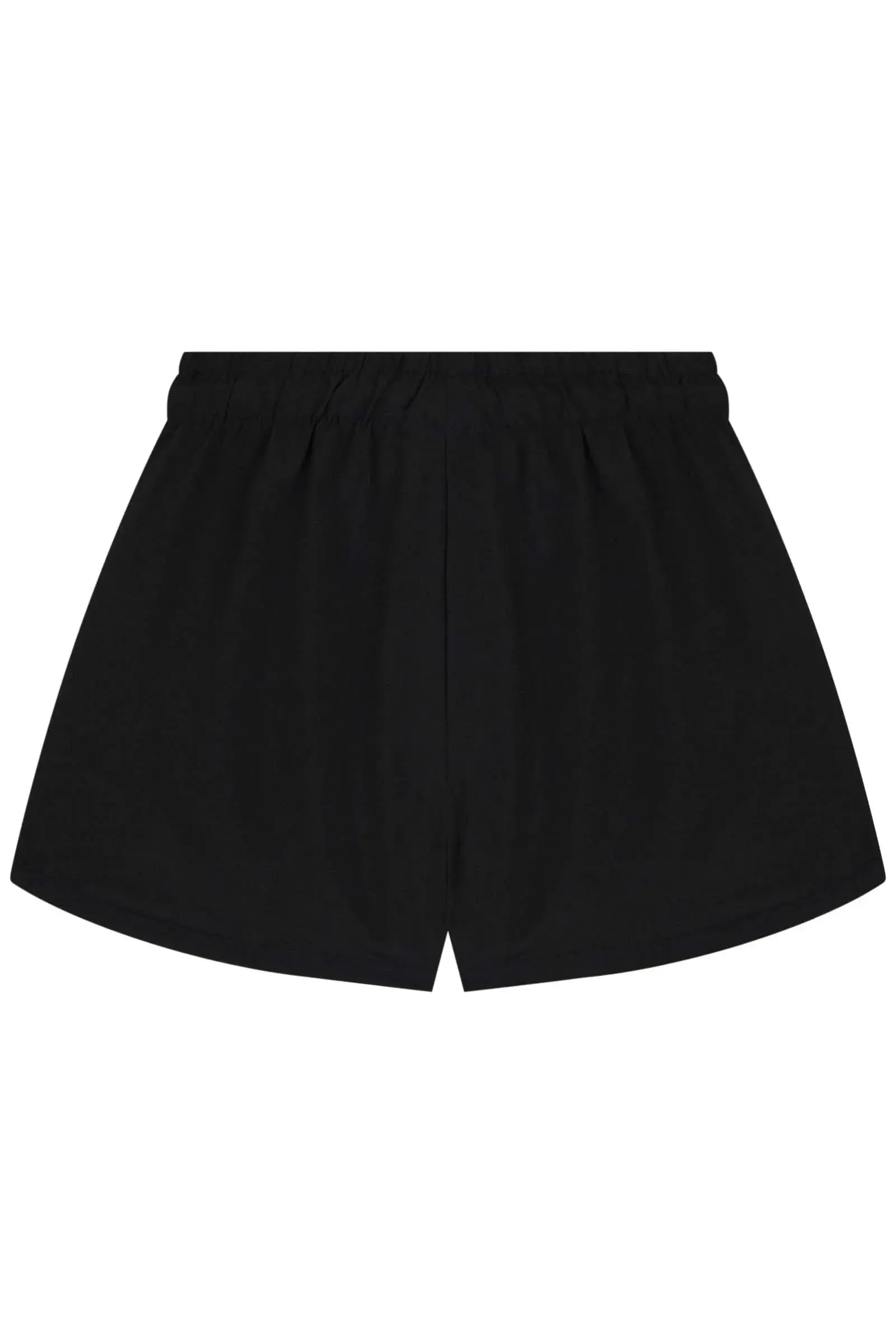 Shorts em Nylon com Elastano 83791 Kukiê Infantil Menina