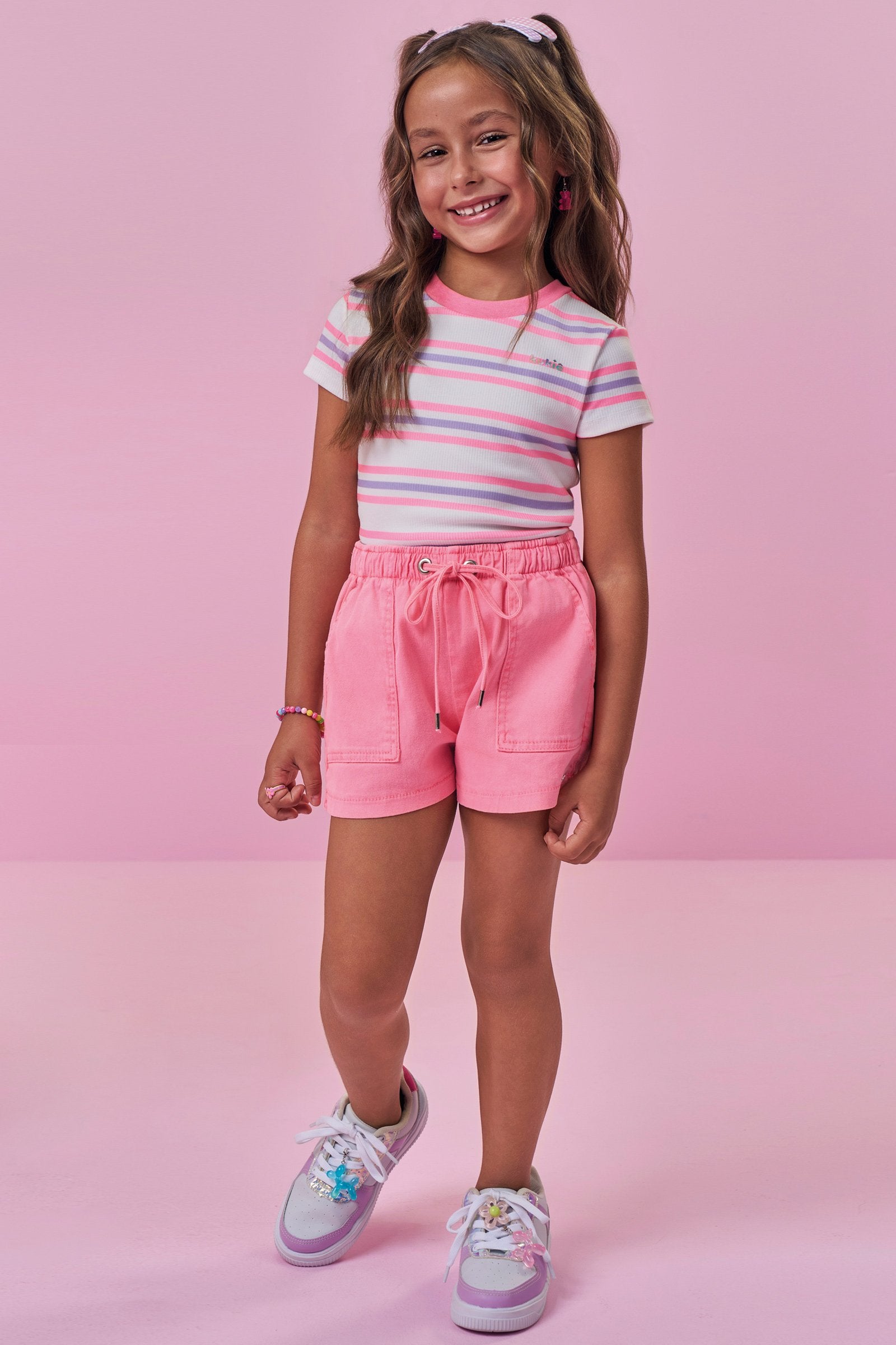 98747_modelo_c01_s1.jpg