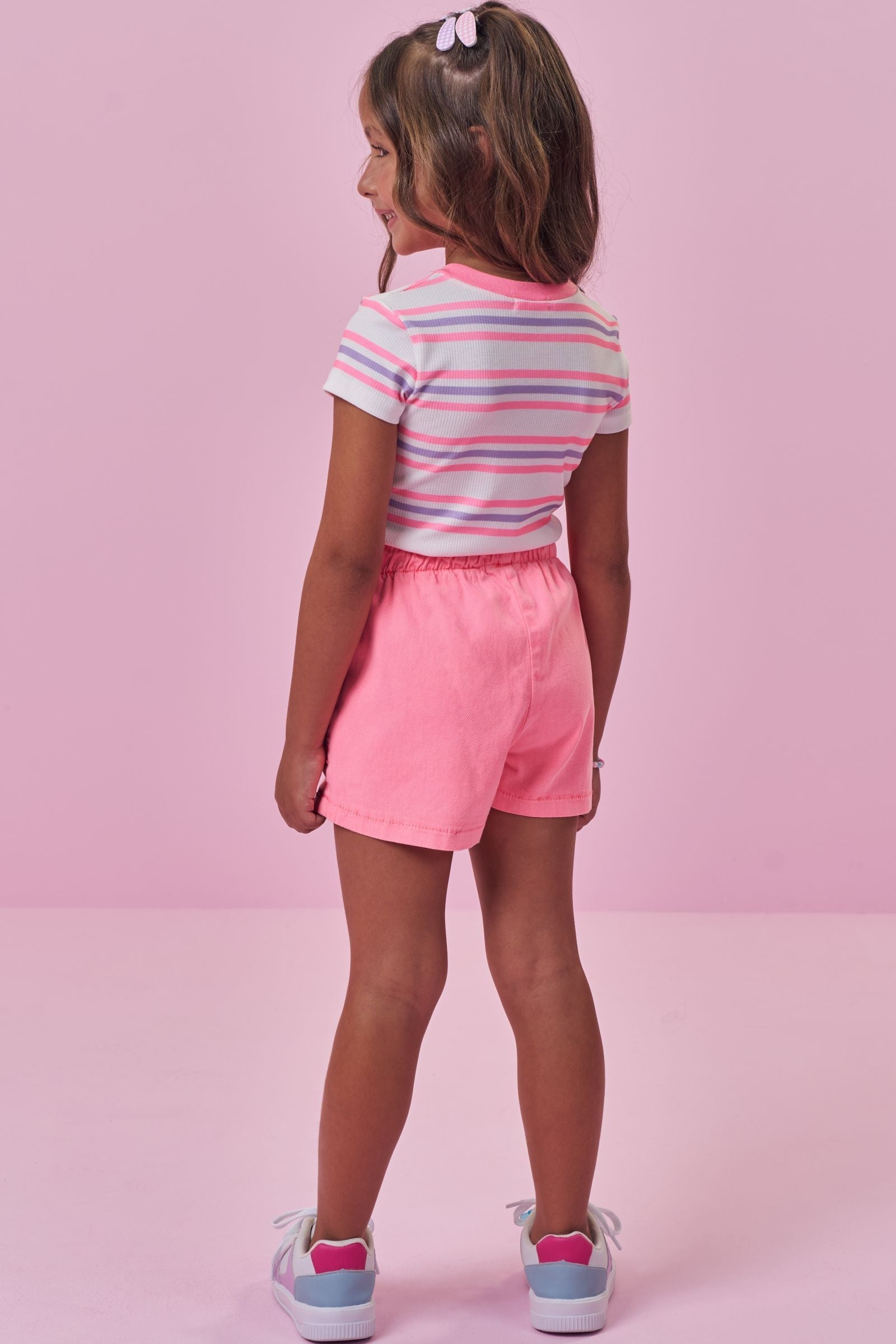 98747_modelo_c01_s2.jpg
