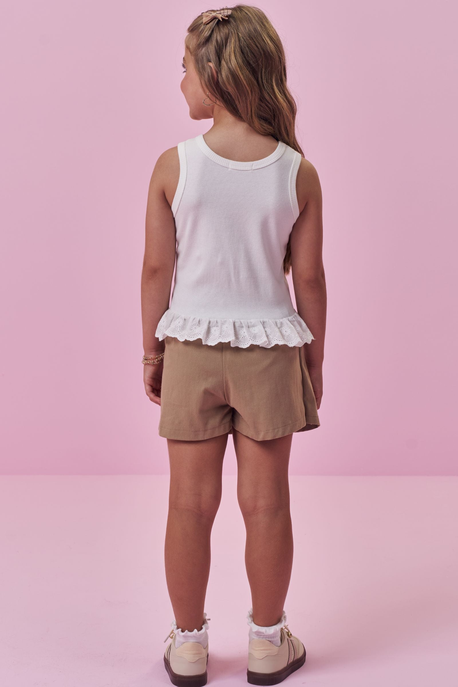 98468_modelo_c01_s2.jpg