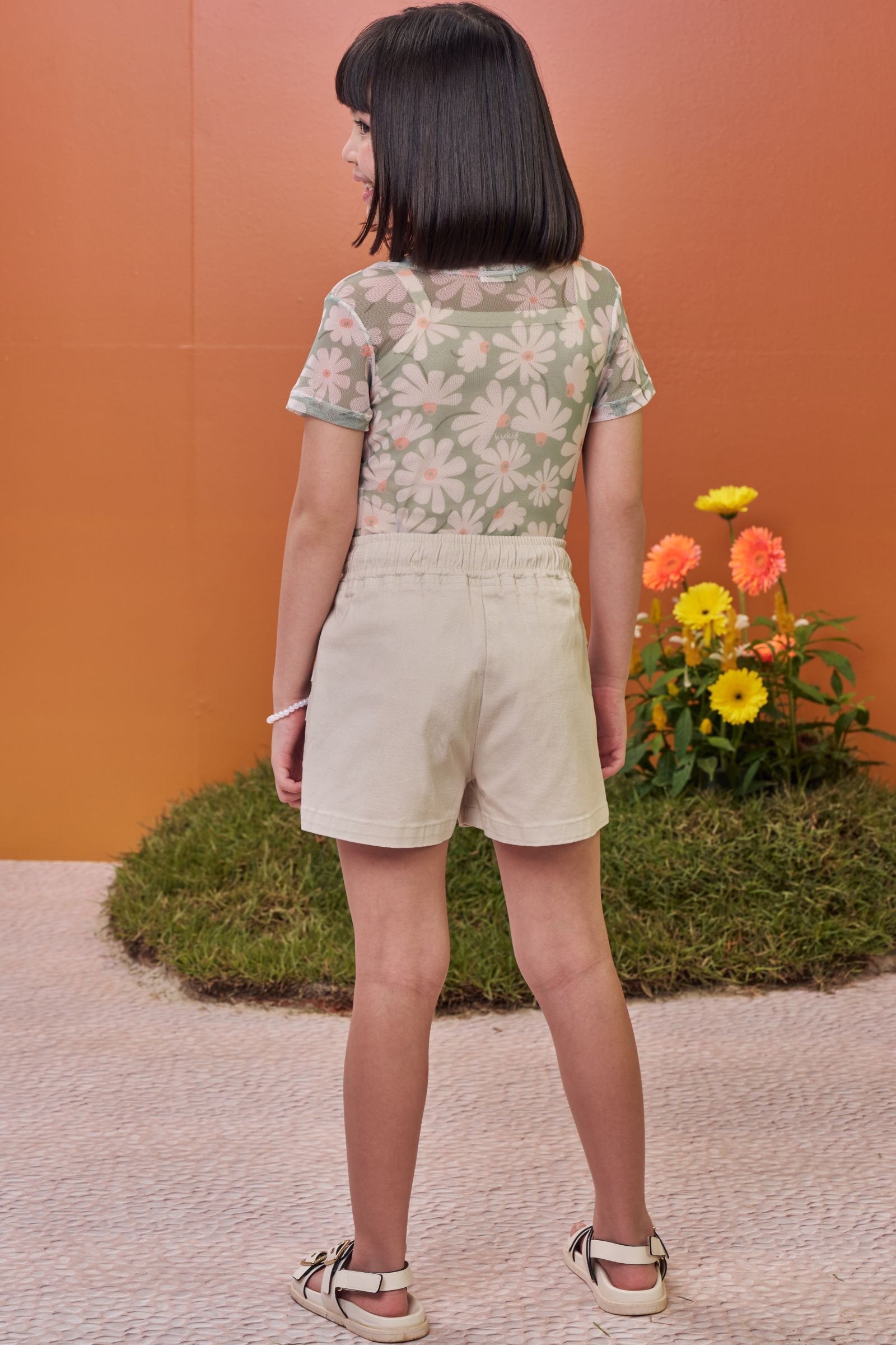 98744_modelo_c01_s2.jpg