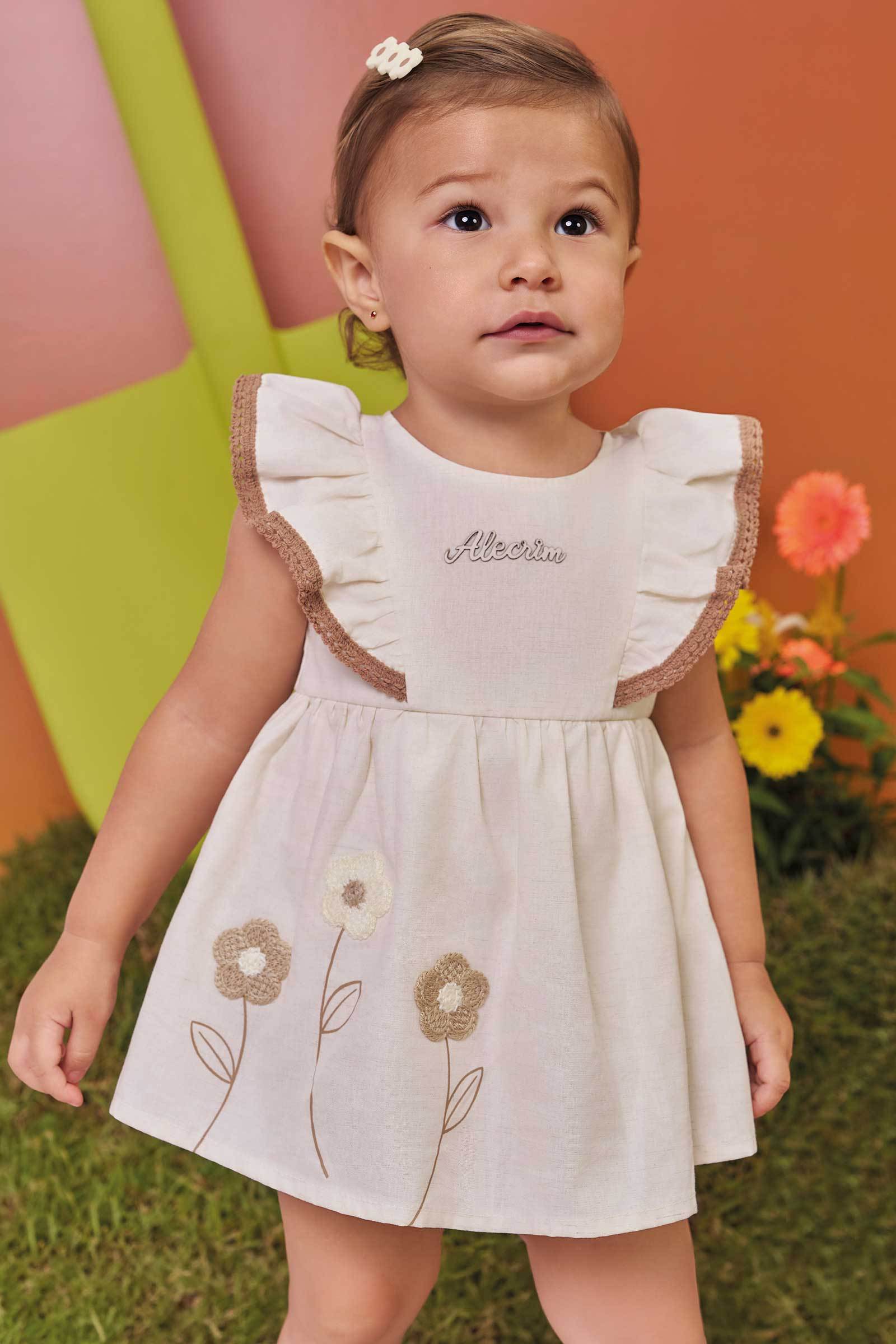 98756_modelo_c01_s1.jpg