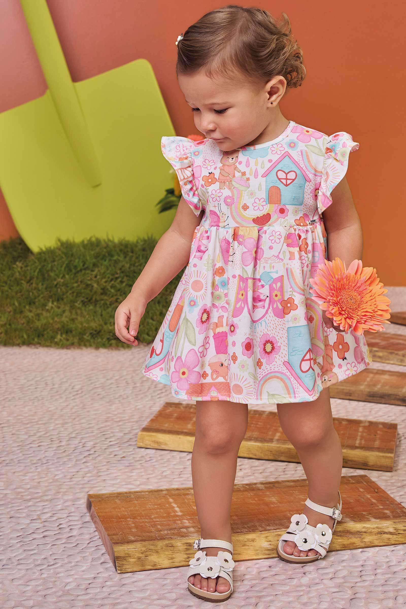 98957_modelo_c01_s1.jpg