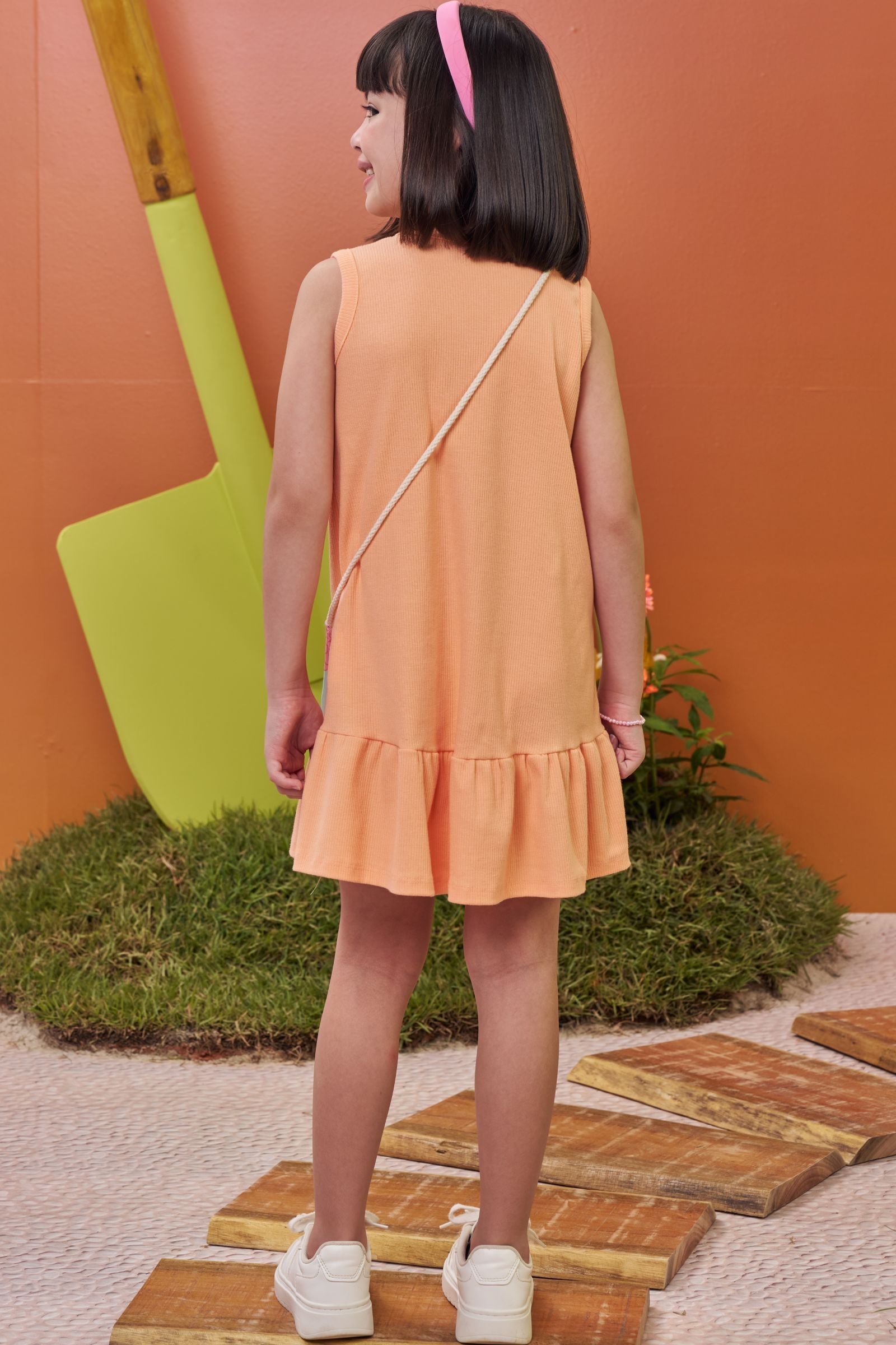 98969_modelo_c01_s2.jpg