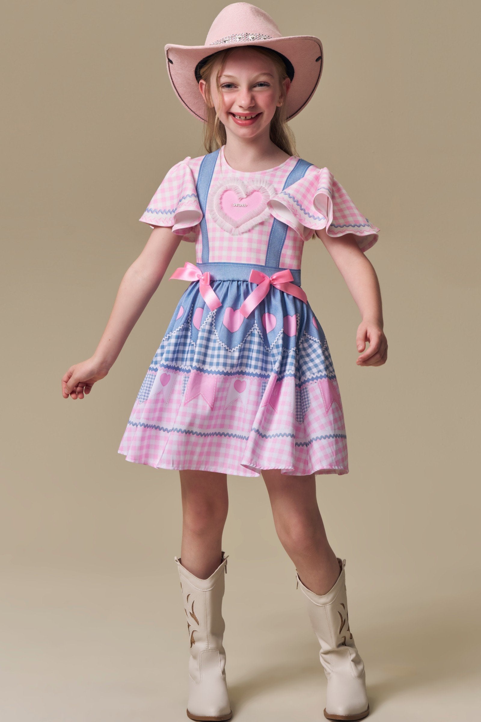 97507_modelo_c01_s1.jpg