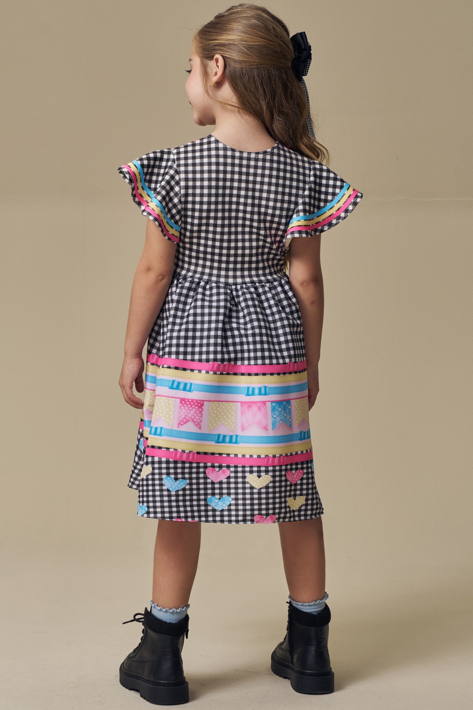 97509_modelo_c01_s2.jpg